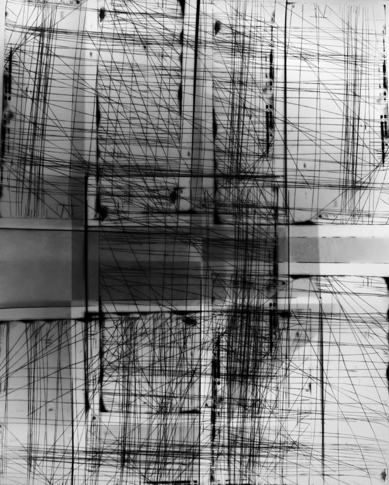 fault lines 9 ross faircloth chloe mae studios.jpeg