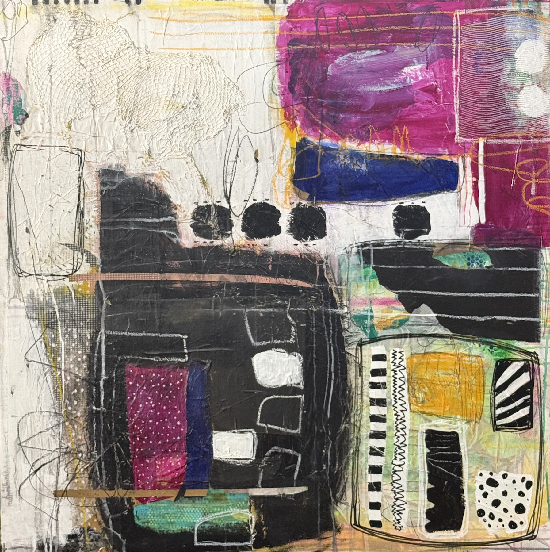 Screenshot 2026-02-20 at 7.01.17 PM.png