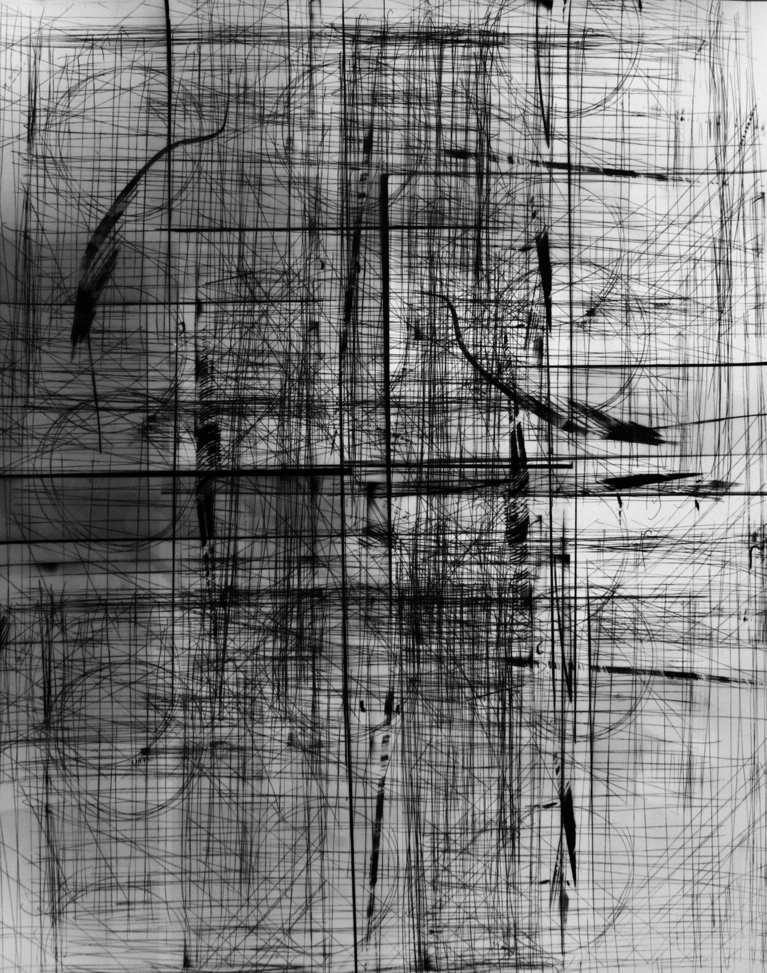 fault lines 8 ross faircloth chloe mae studios.jpeg