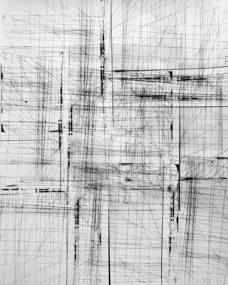 fault lines 10 ross faircloth chloe mae studios.jpeg