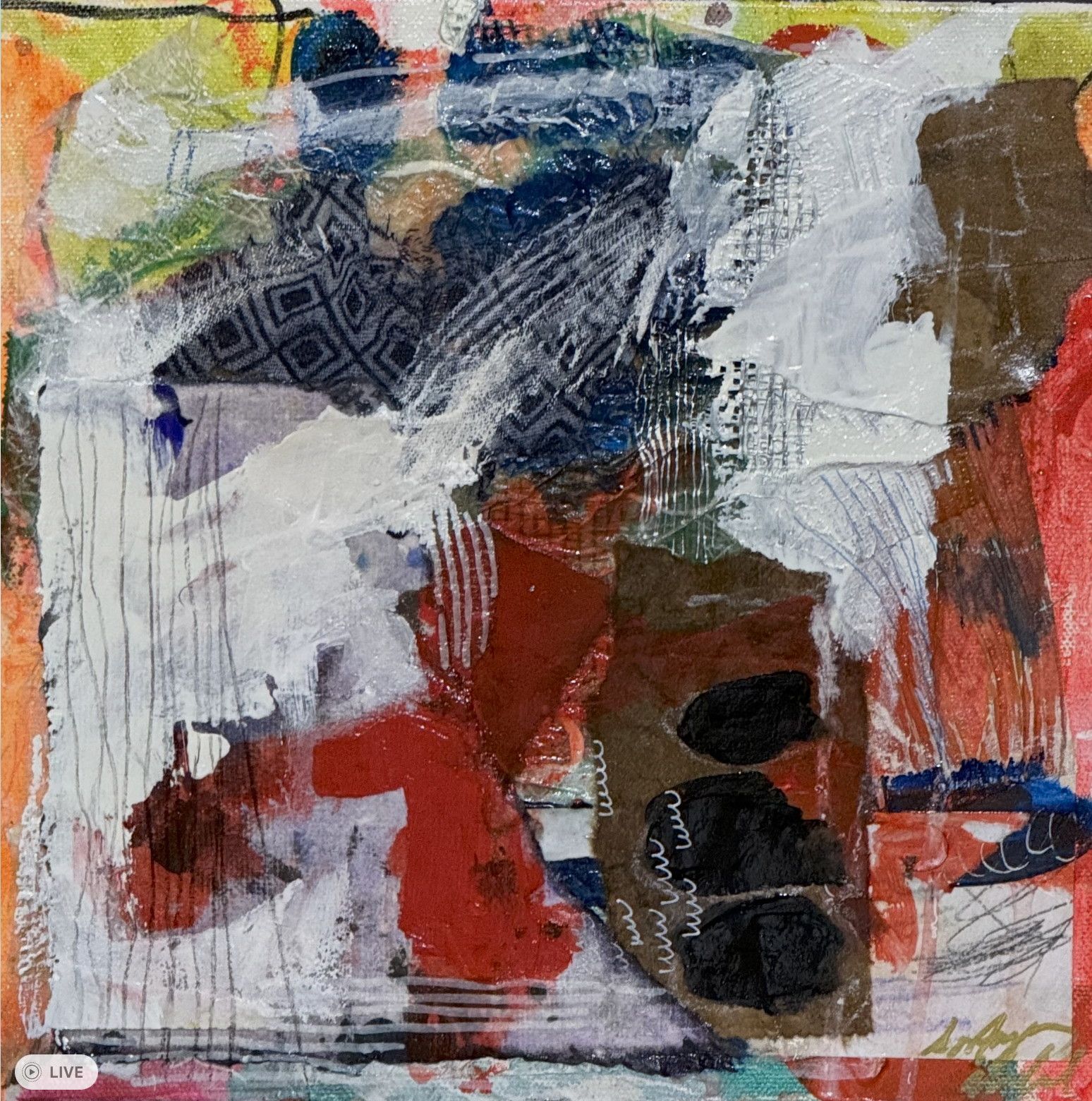 Screenshot 2026-03-28 at 9.14.10 AM.png