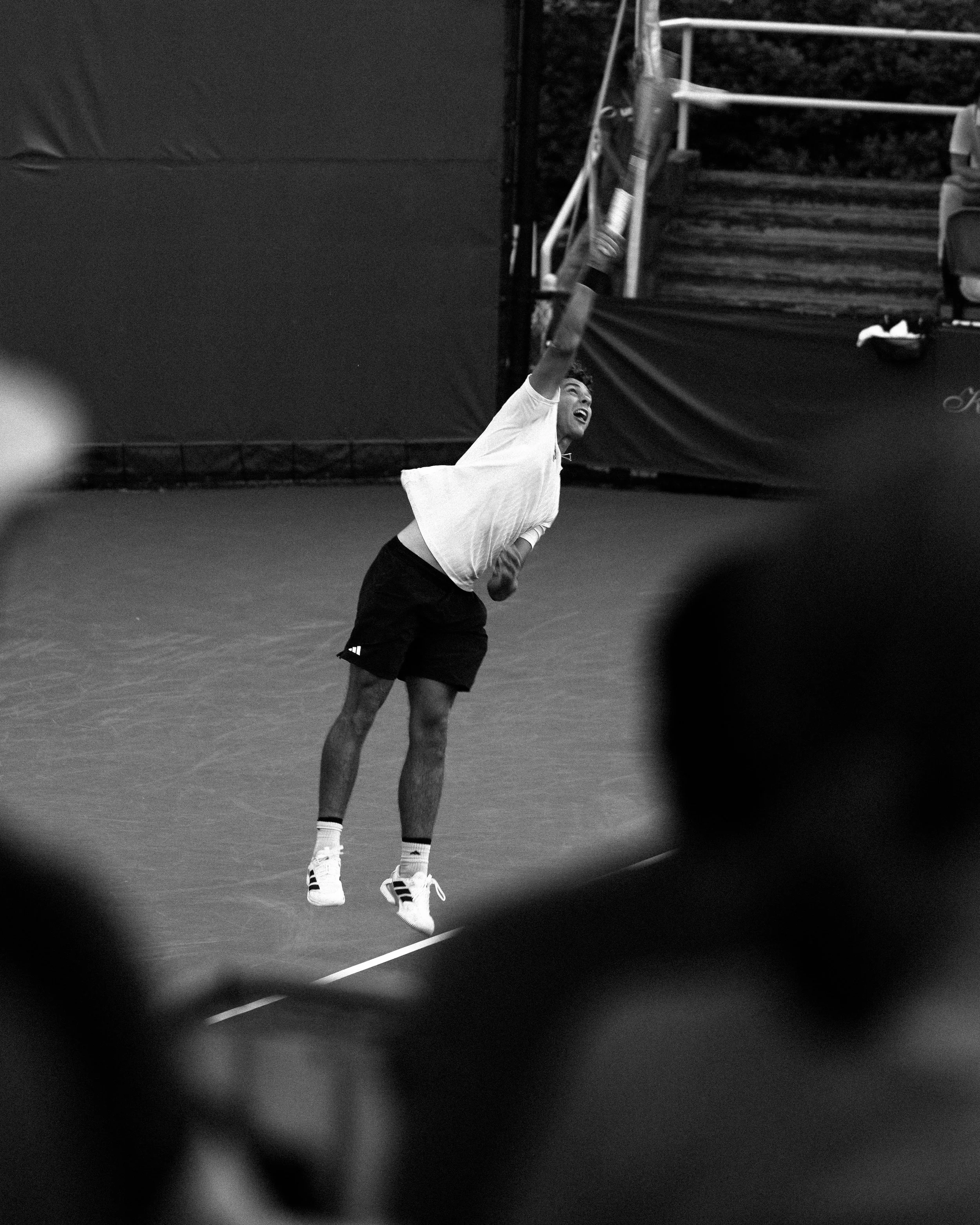 cary-tennis-classic-2026-sports-photography-jason-hampden-raleigh-nc-29.jpg