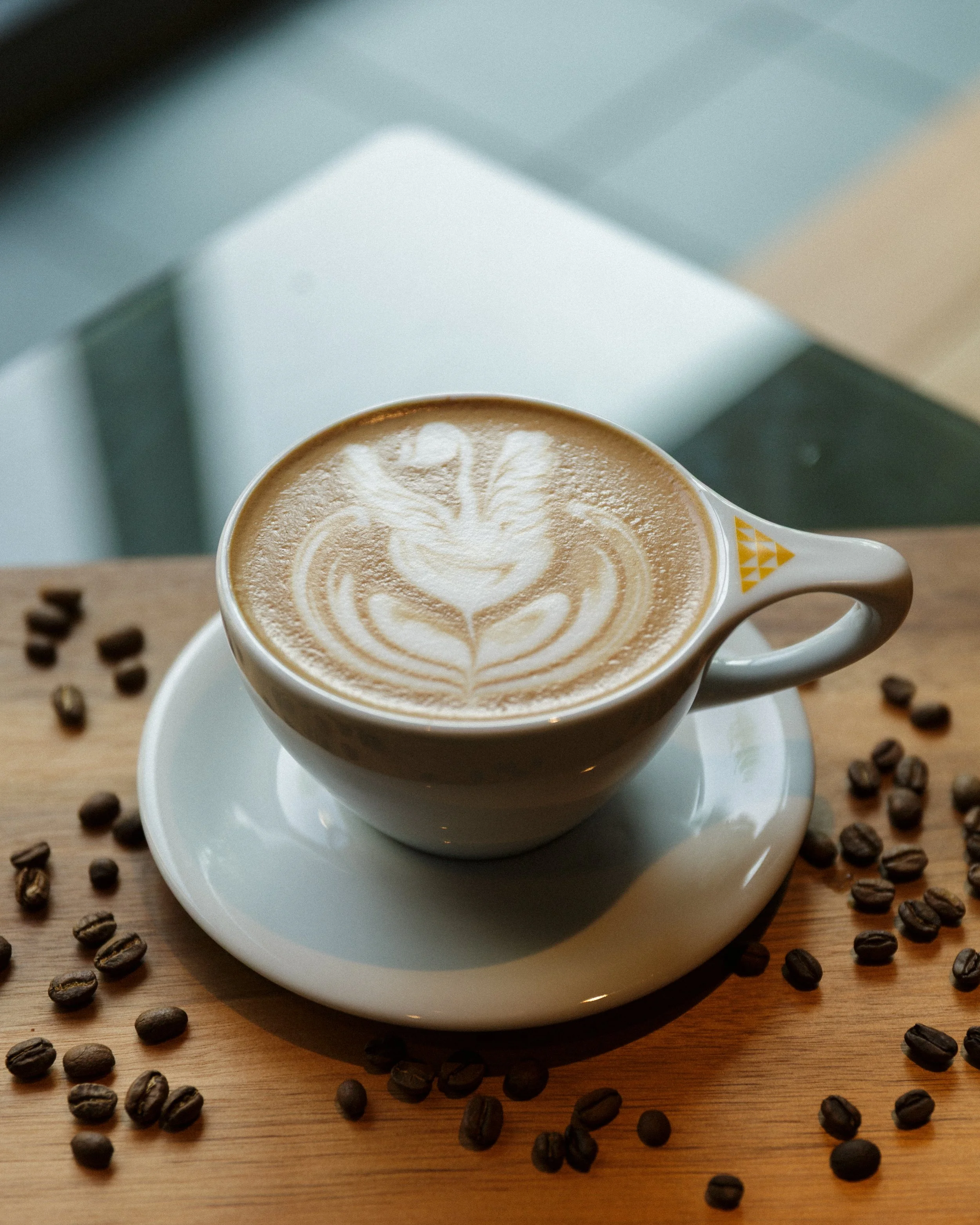 jubala-coffee-product-photography-crafted-film-co-raleigh-nc-28.jpg