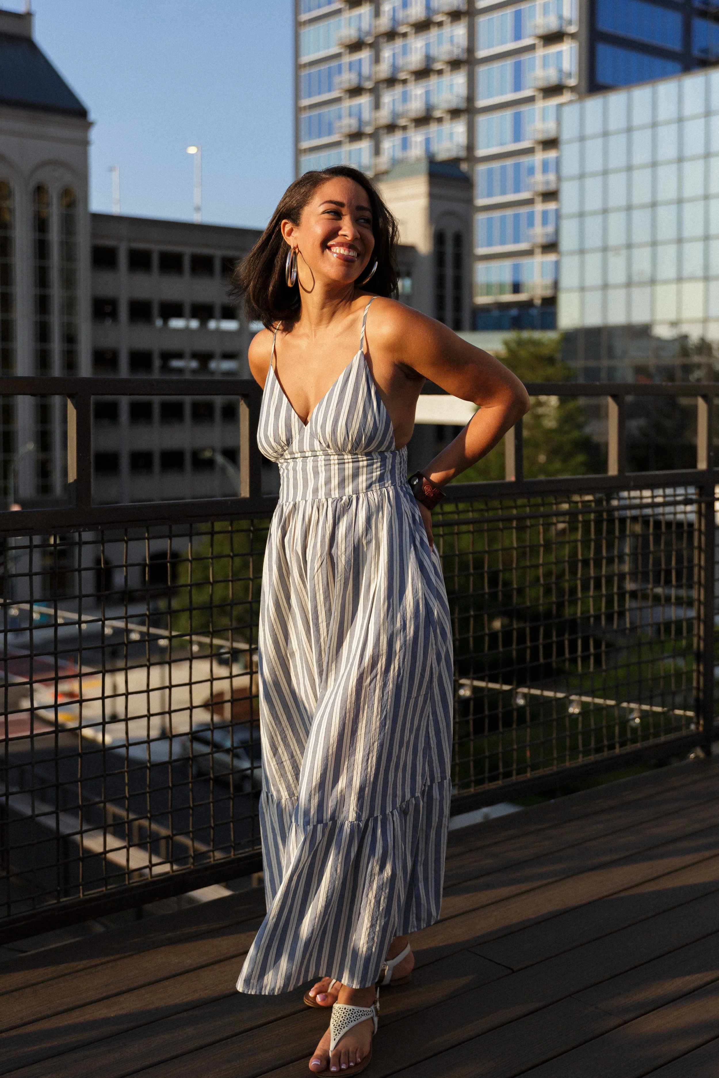 crafted-film-co-lifestyle-apparel-greensboro-001-4.jpg