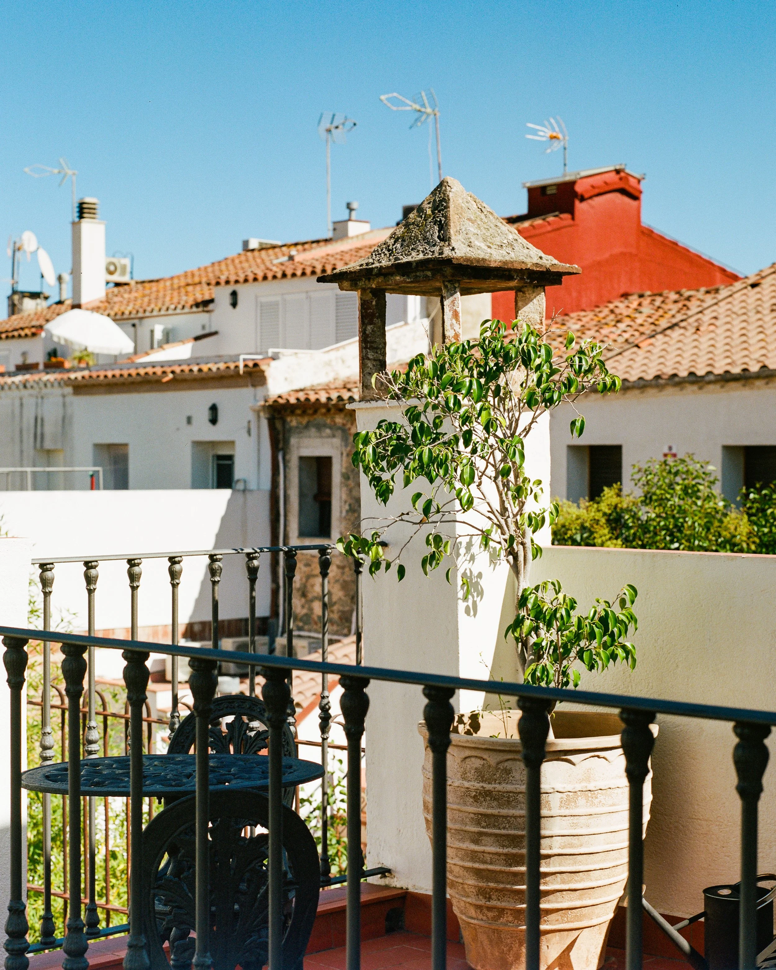 Pentax67-BCN-14.jpg