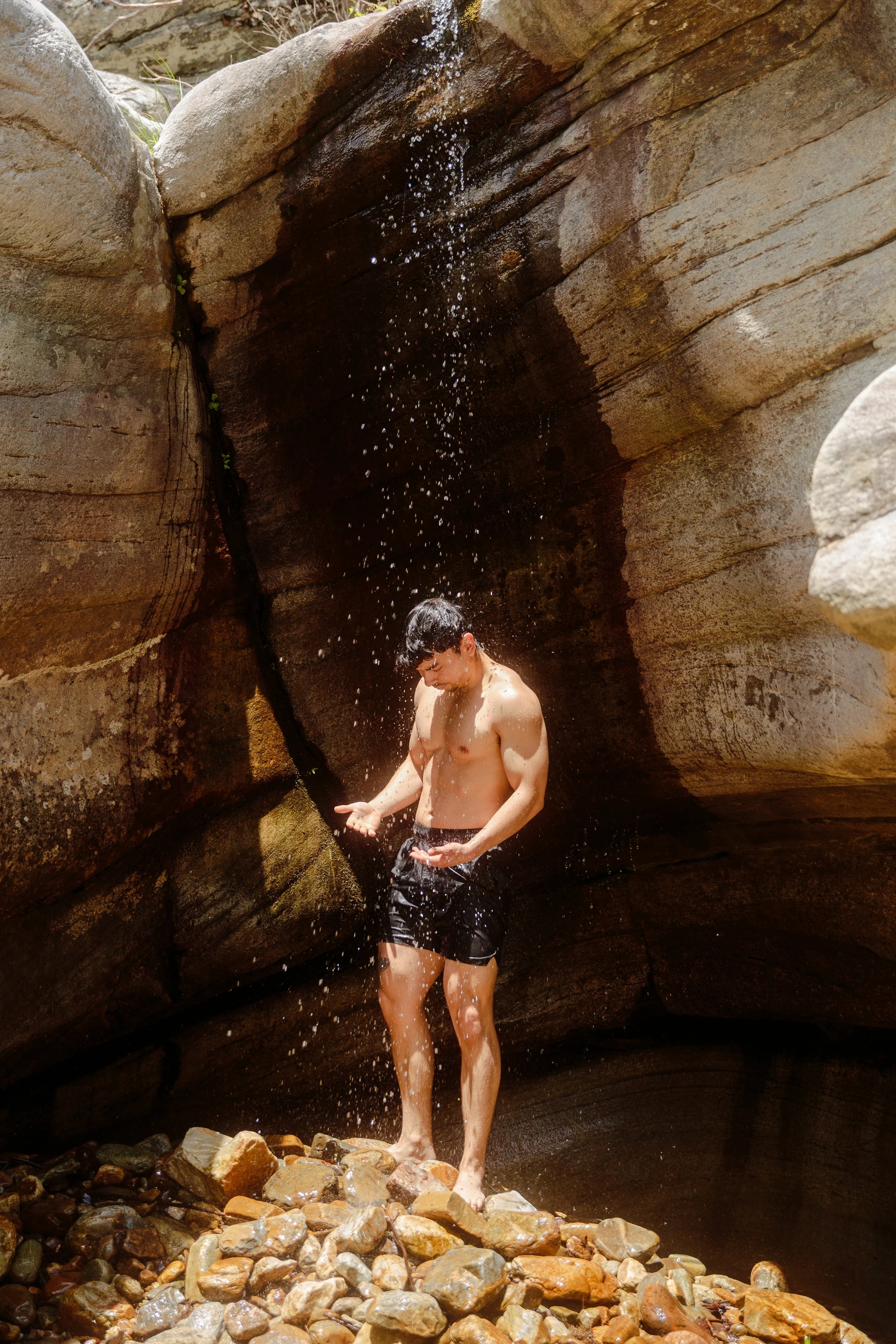 devils-hole-trail-pisgah-national-forest-lifestyle-0796.jpg