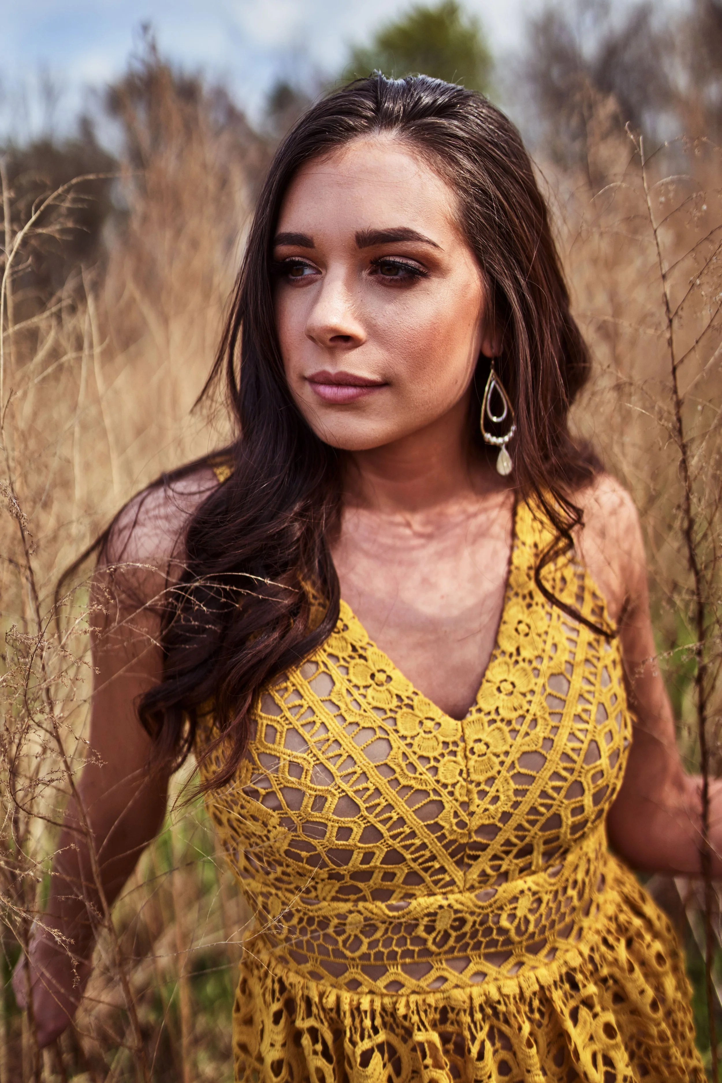 J+Hampden+Greensboro+Lifestyle+Photographer+Kathryn+Gold+05.jpg
