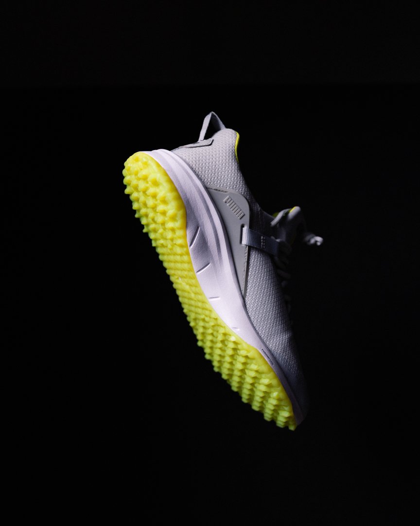 Puma_fusion_foam_shoes.jpg
