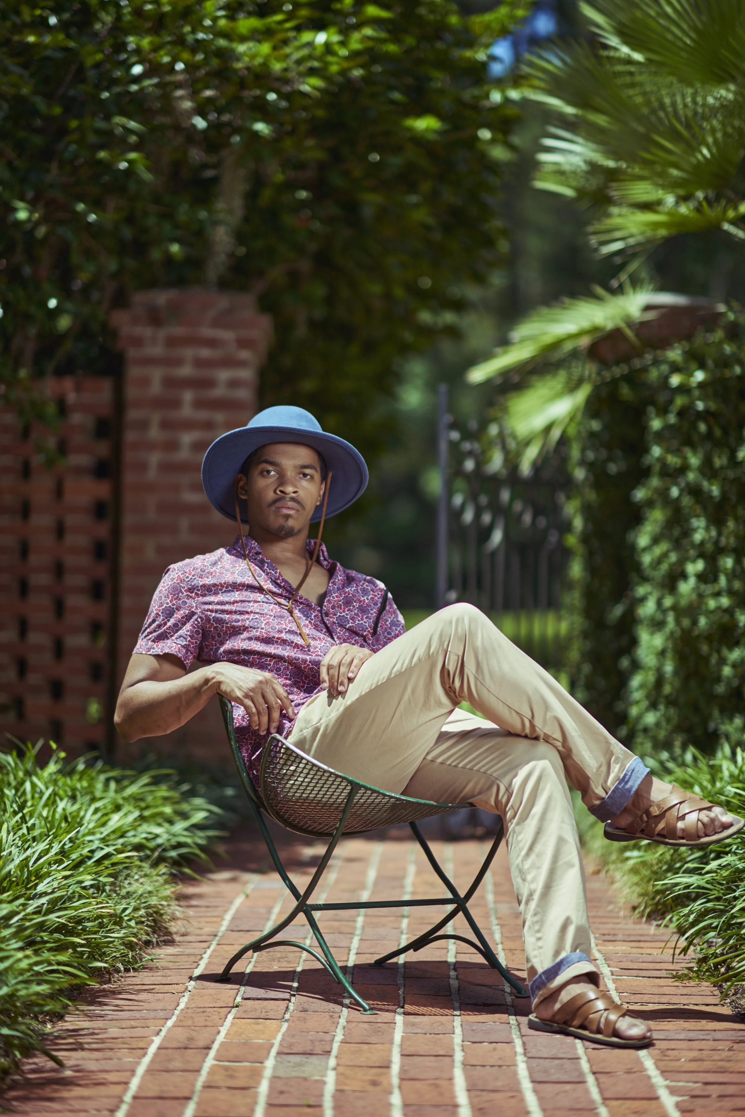 J+Hampden+North+Carolina+Portrait+Photographer+Black_Male04.jpg