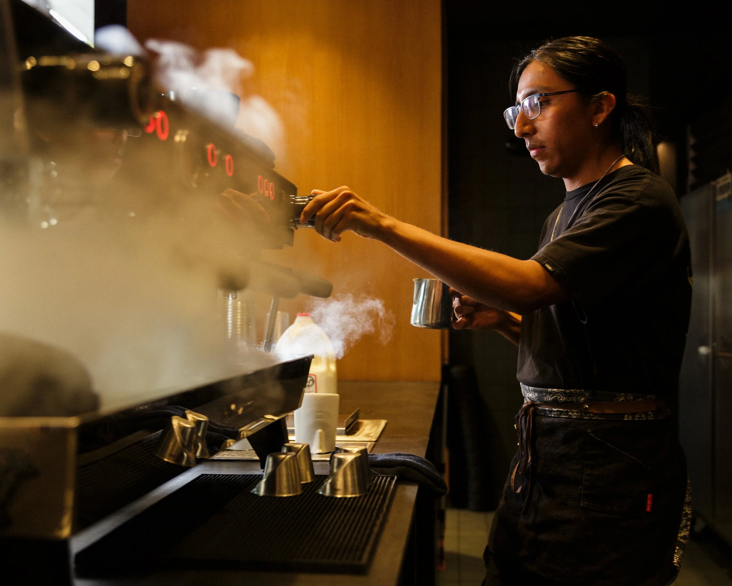 jubala-coffee-shop-lifestyle-photography-raleigh-nc-jason-hampden.jpg.jpg