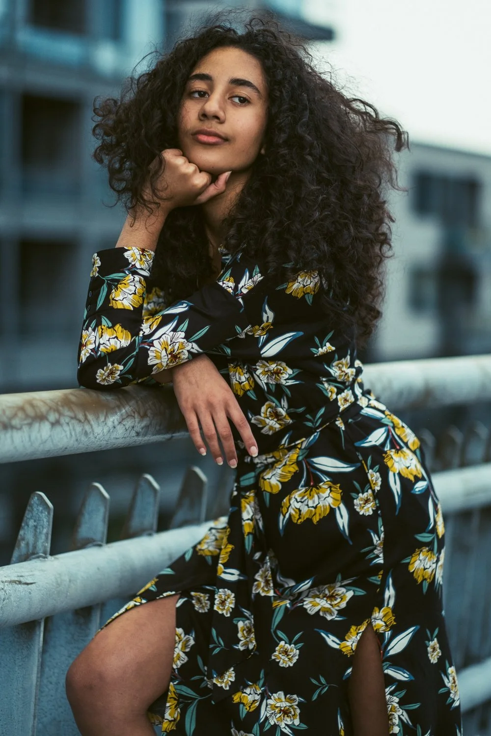 J+Hampden+Visuals+Portrait+Photographer+Maia+Montreal-5.jpg