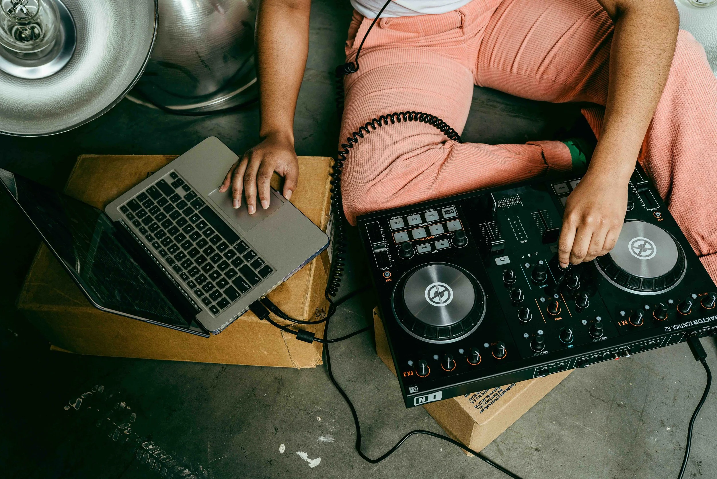 DJ-commercial-2.jpg