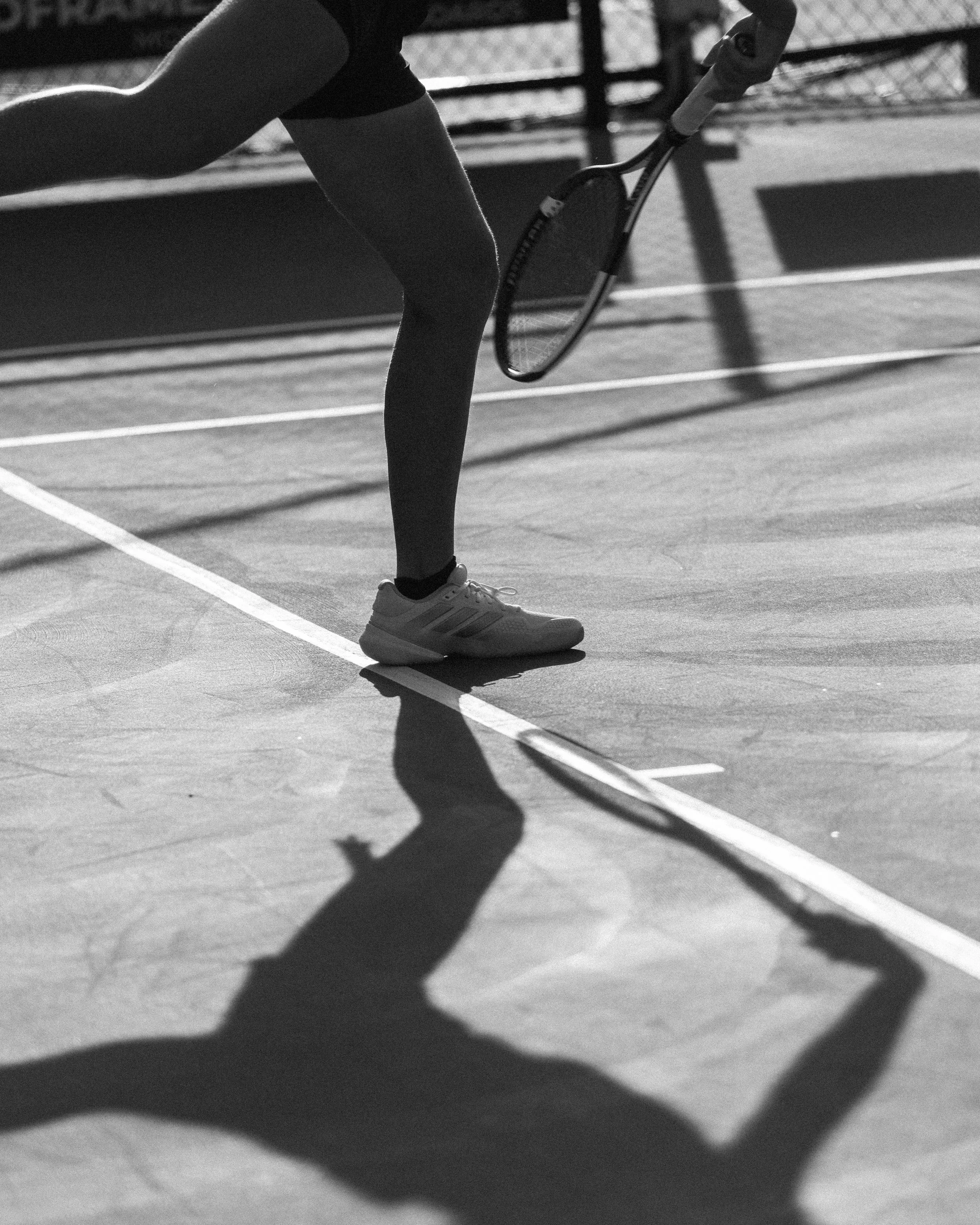 cary-tennis-classic-2026-sports-photography-jason-hampden-raleigh-nc-40.jpg