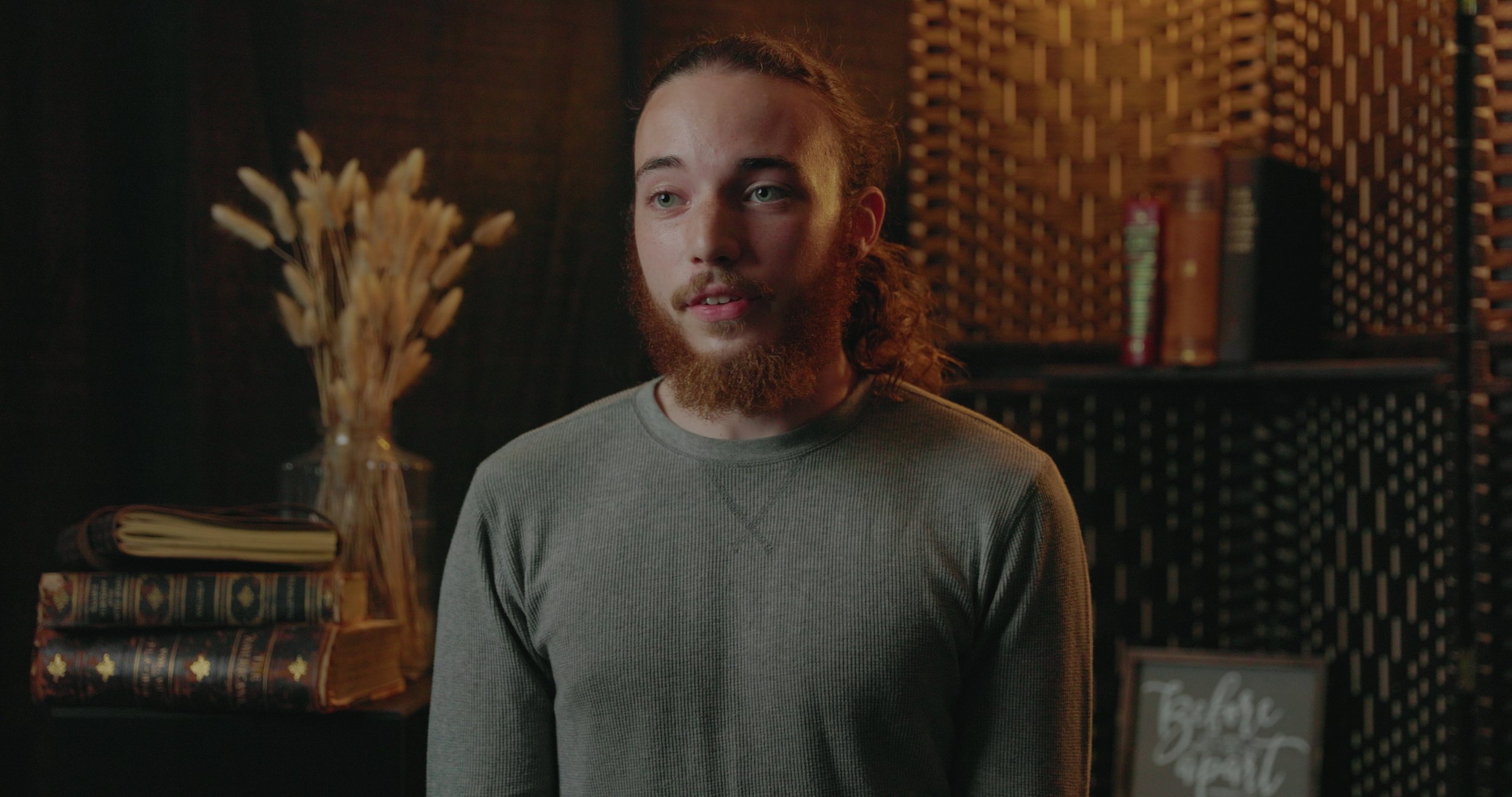 Lane Swope frame.jpg