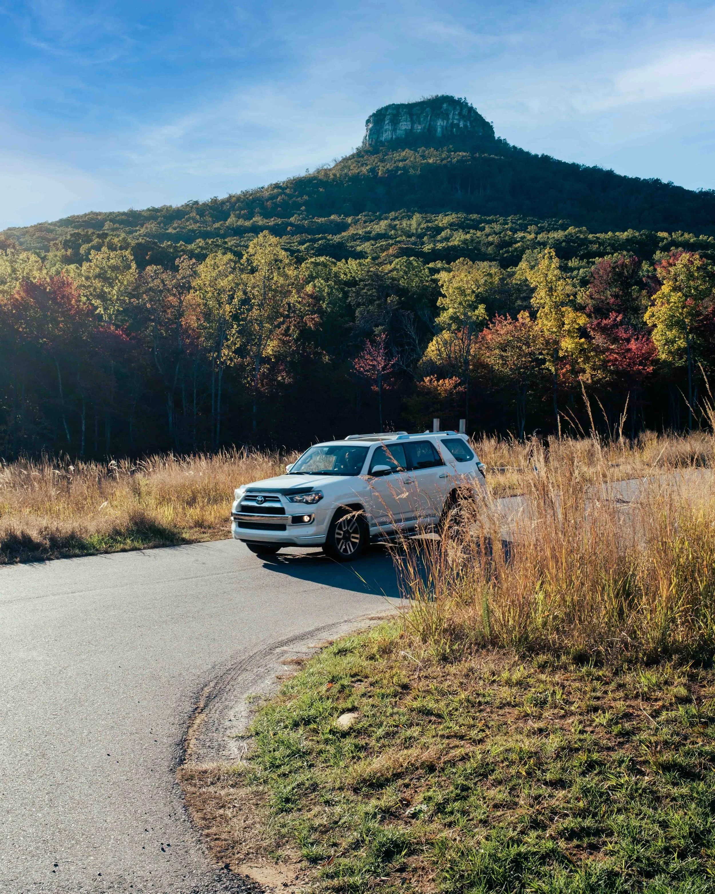 Toyota-Hanging Rock-commercial-3.jpg