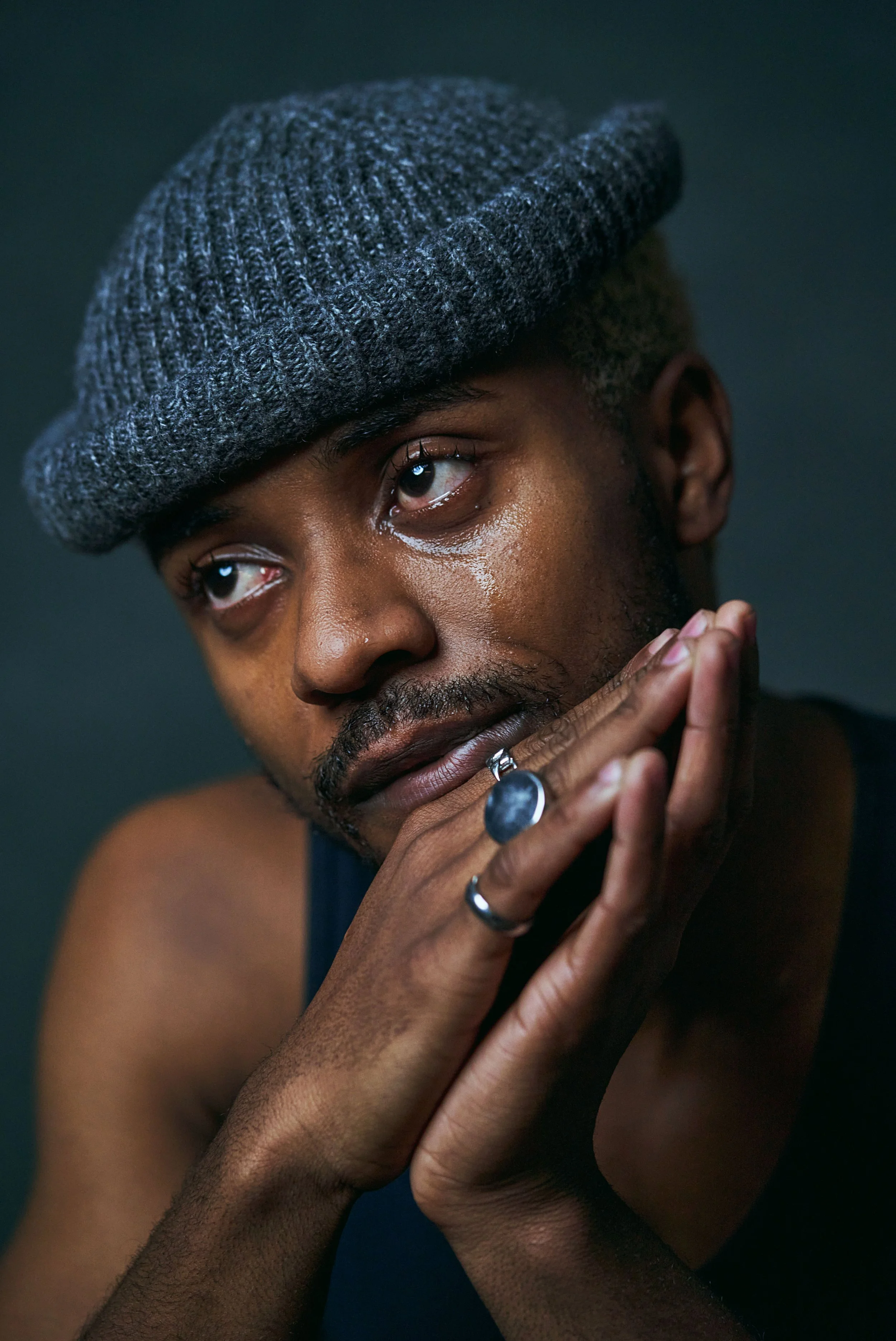 J+Hampden+North+Carolina+Portrait+Photographer+Studio+Black+Filmmaker+09.jpg