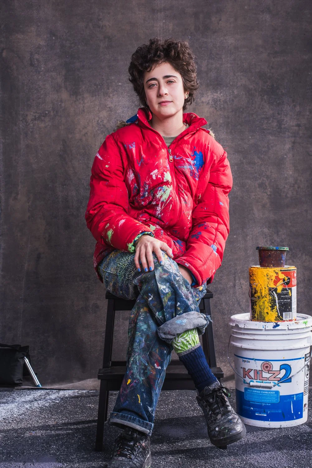 J_Hampden_Photography_Portrait_Photographer_Vera_Artist.jpg
