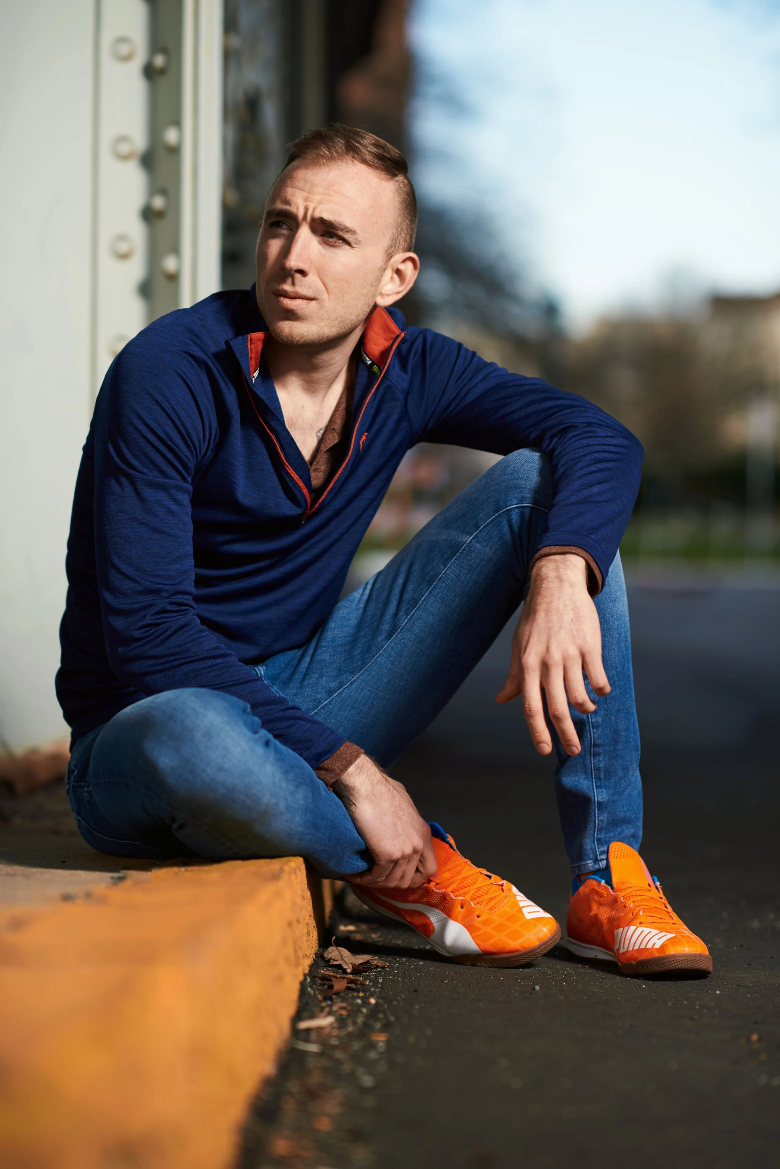 J+Hampden+Visuals+Portrait+Photographer+Downtown+Styled+Man+02.jpg