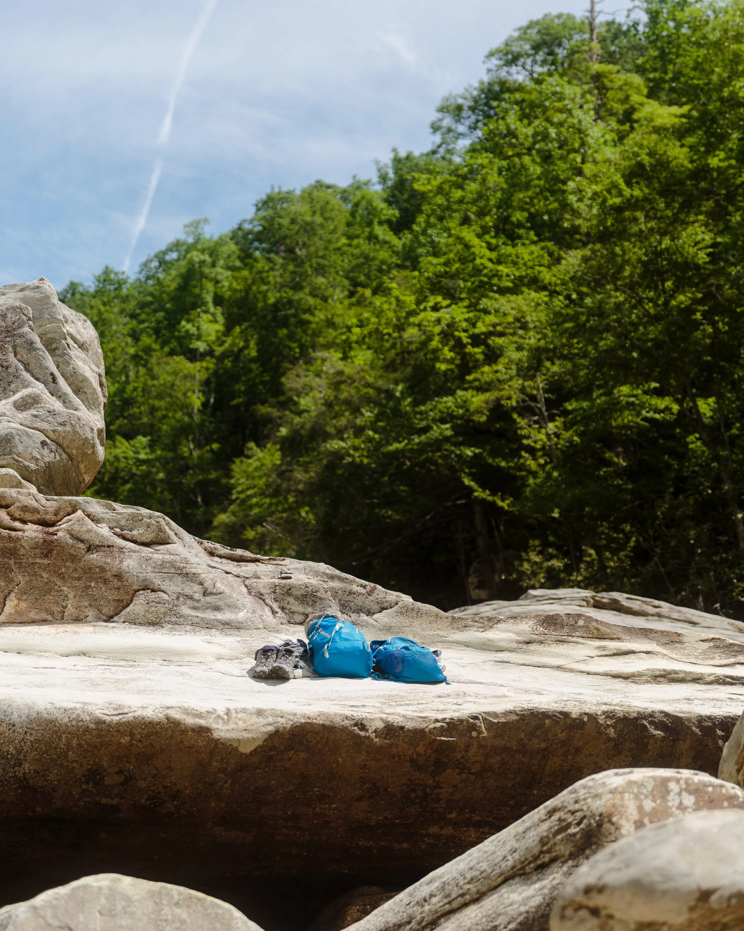 devils-hole-trail-pisgah-national-forest-lifestyle-0749.jpg