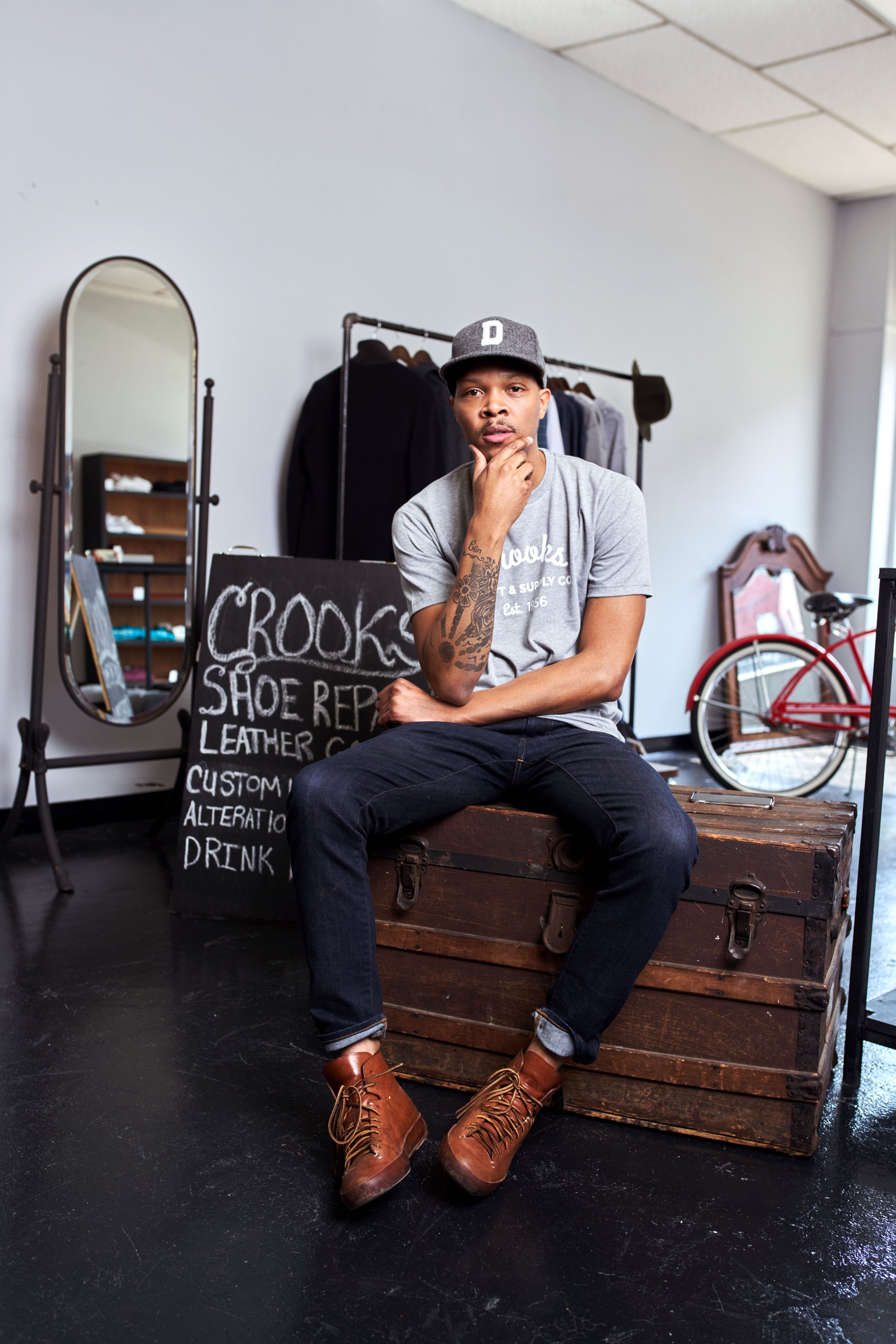 J+Hampden+North+Carolina+Commercial+Photographer+Crooks+Craft+Supply+02.jpg