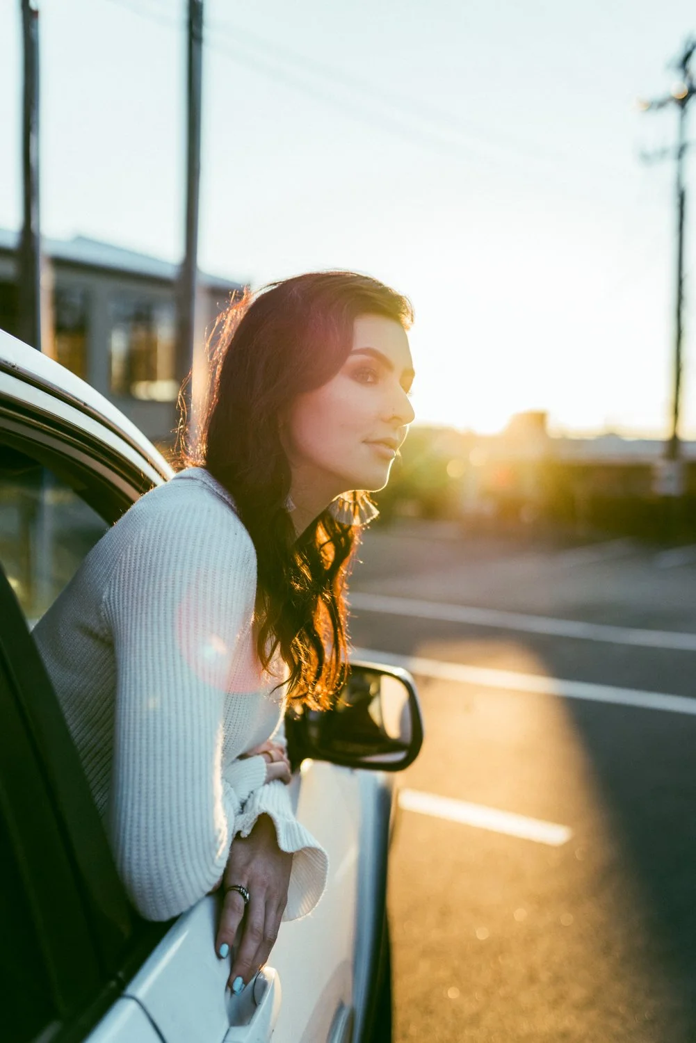 J+Hampden+North+Carolina+Lifestyle+Photographer+Elisha.jpg