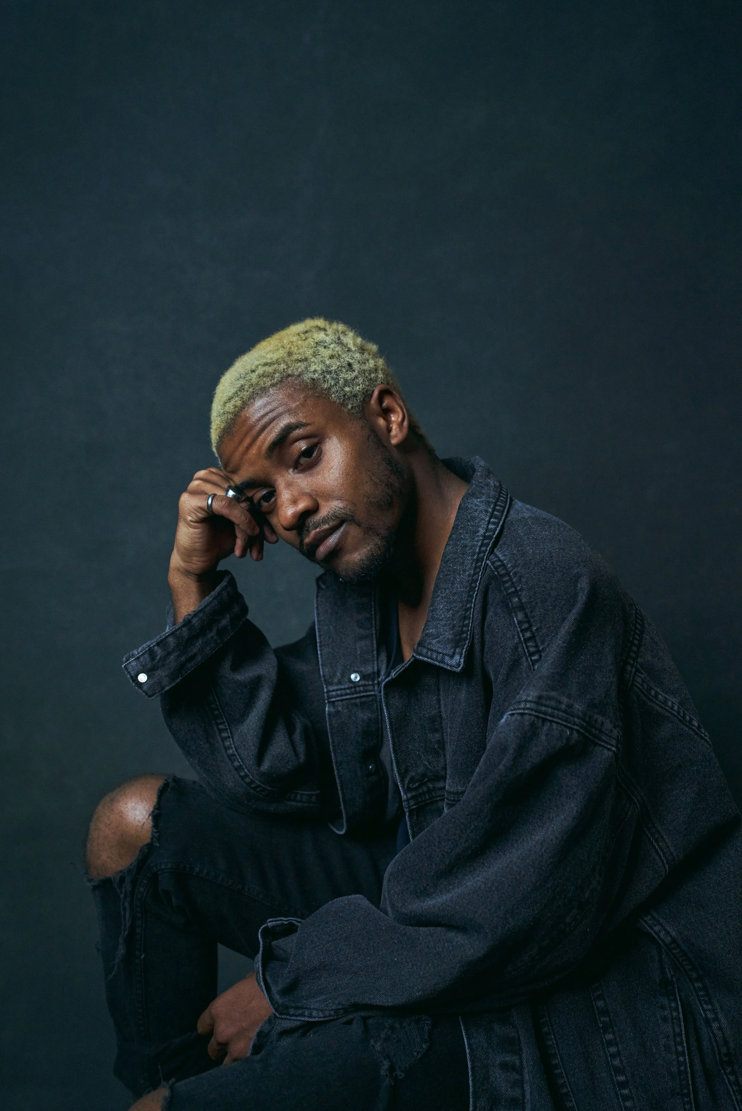 J+Hampden+North+Carolina+Portrait+Photographer+Studio+Black+Filmmaker.jpg