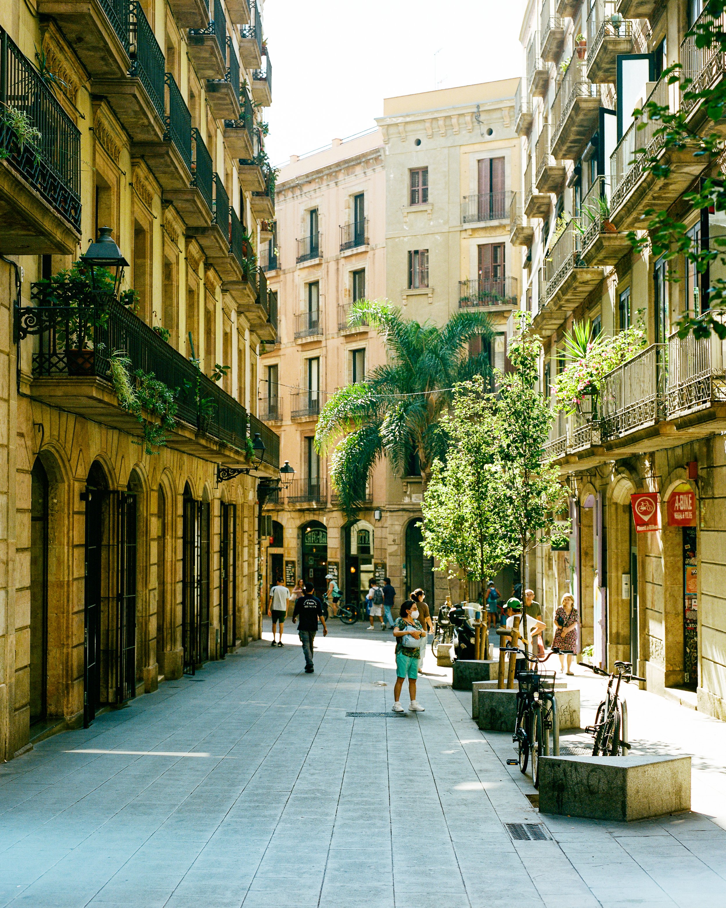 Pentax67-BCN-3.jpg