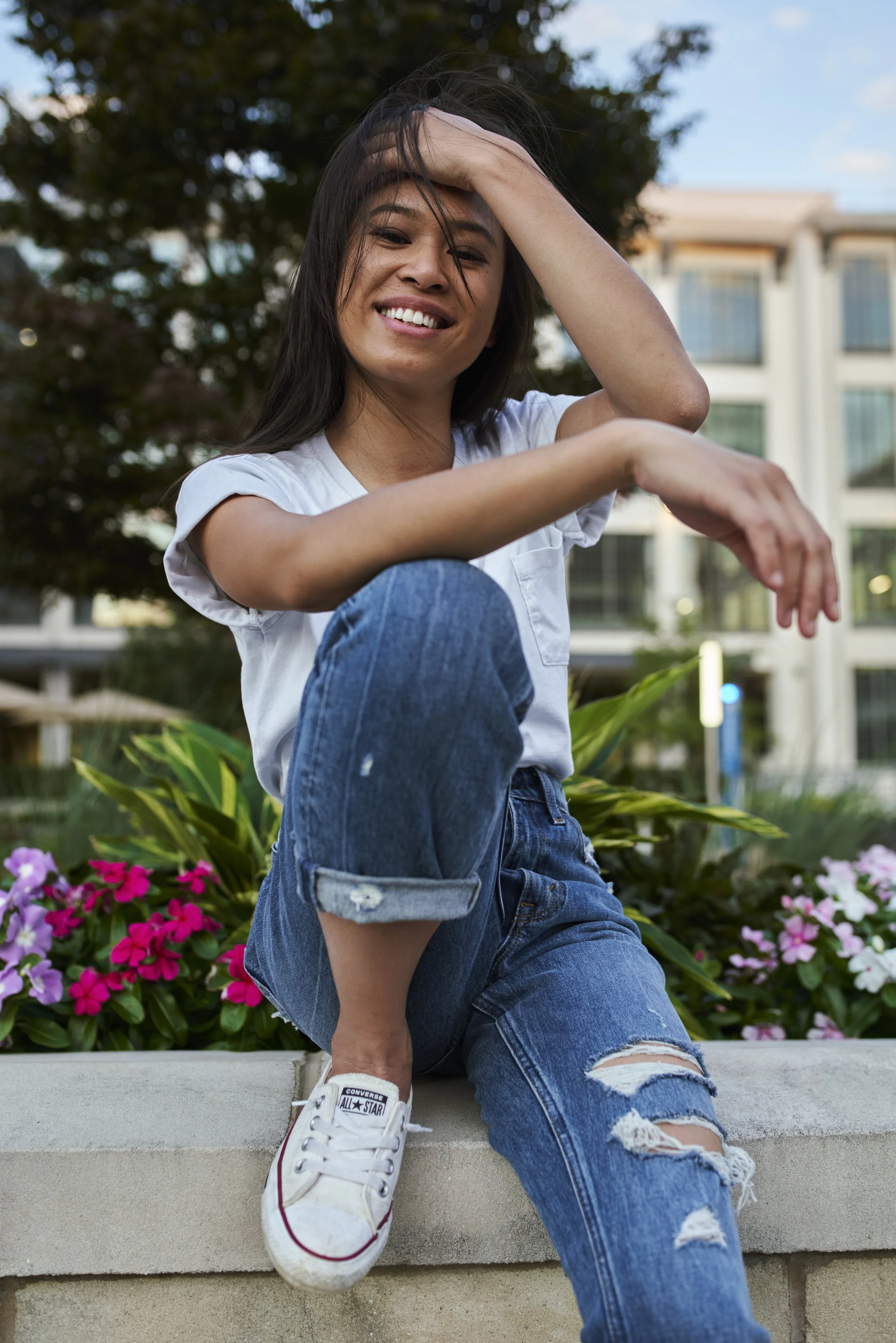 J+Hampden+Visuals+Winston+Salem+Photographer+Downtown+Denim+49.jpg