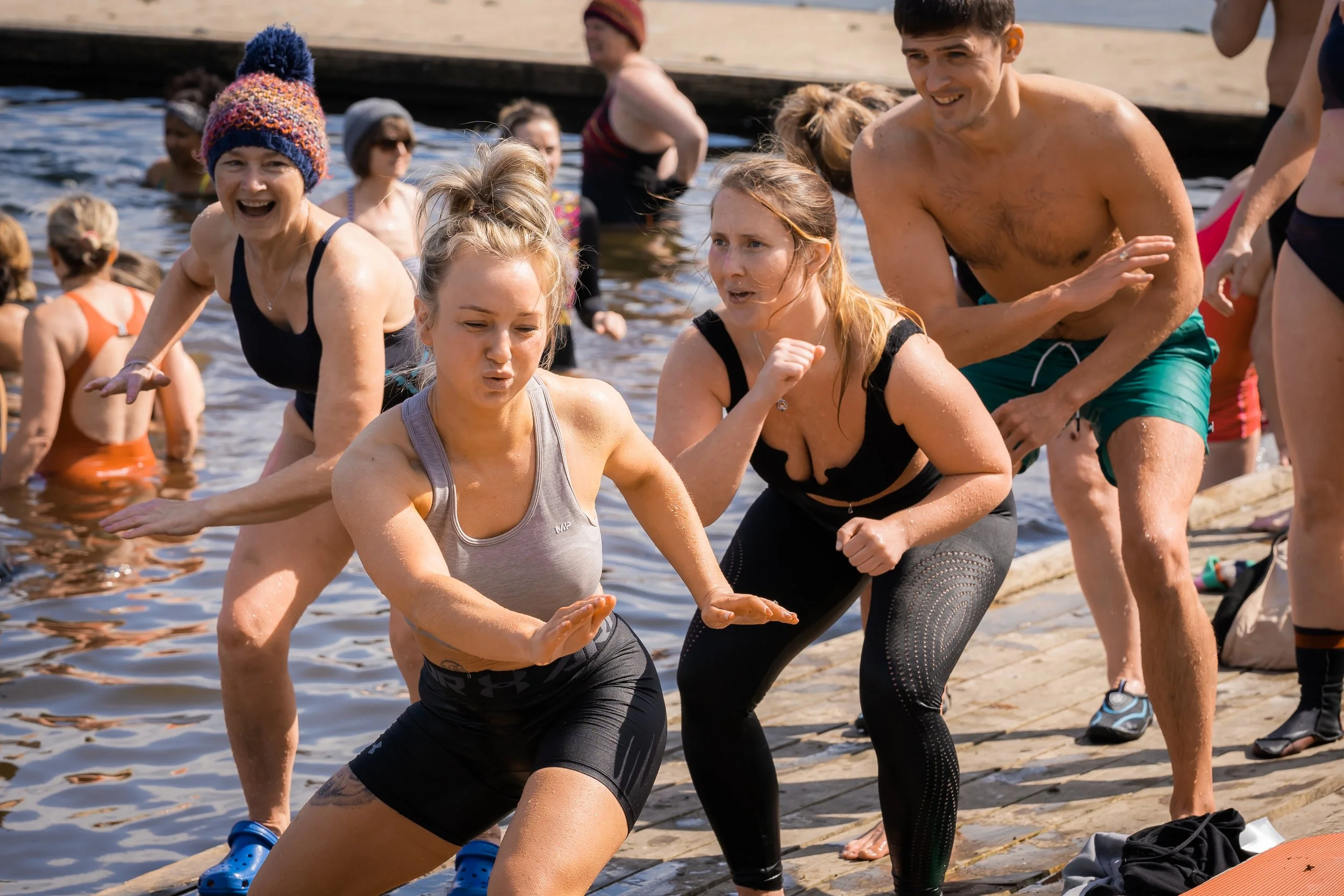 Wim Hof - Sale Water Park-50.jpg