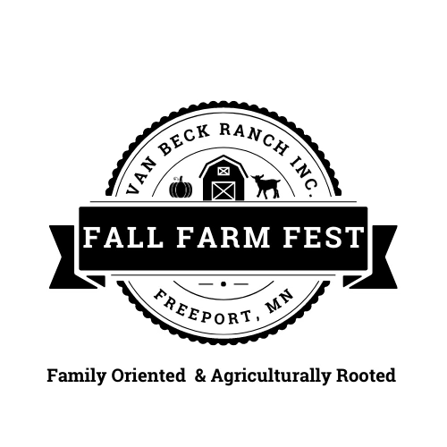 Fall Farm Fest Celebrating Agriculture & Family Traditions Van Beck