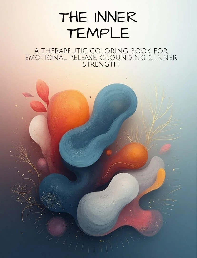 The Inner Temple (eBook).jpeg