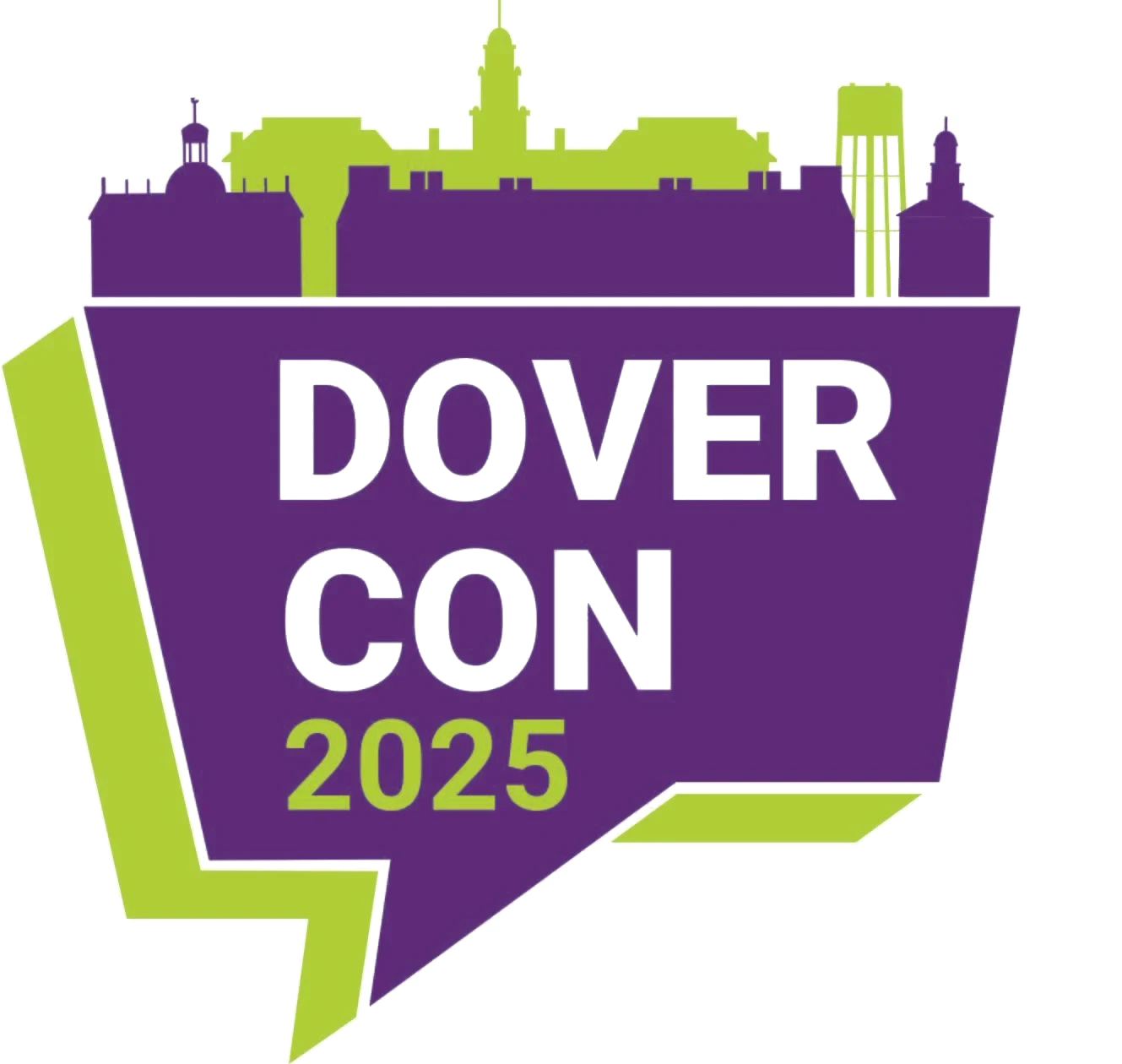 Dover-GalaxyCon.png