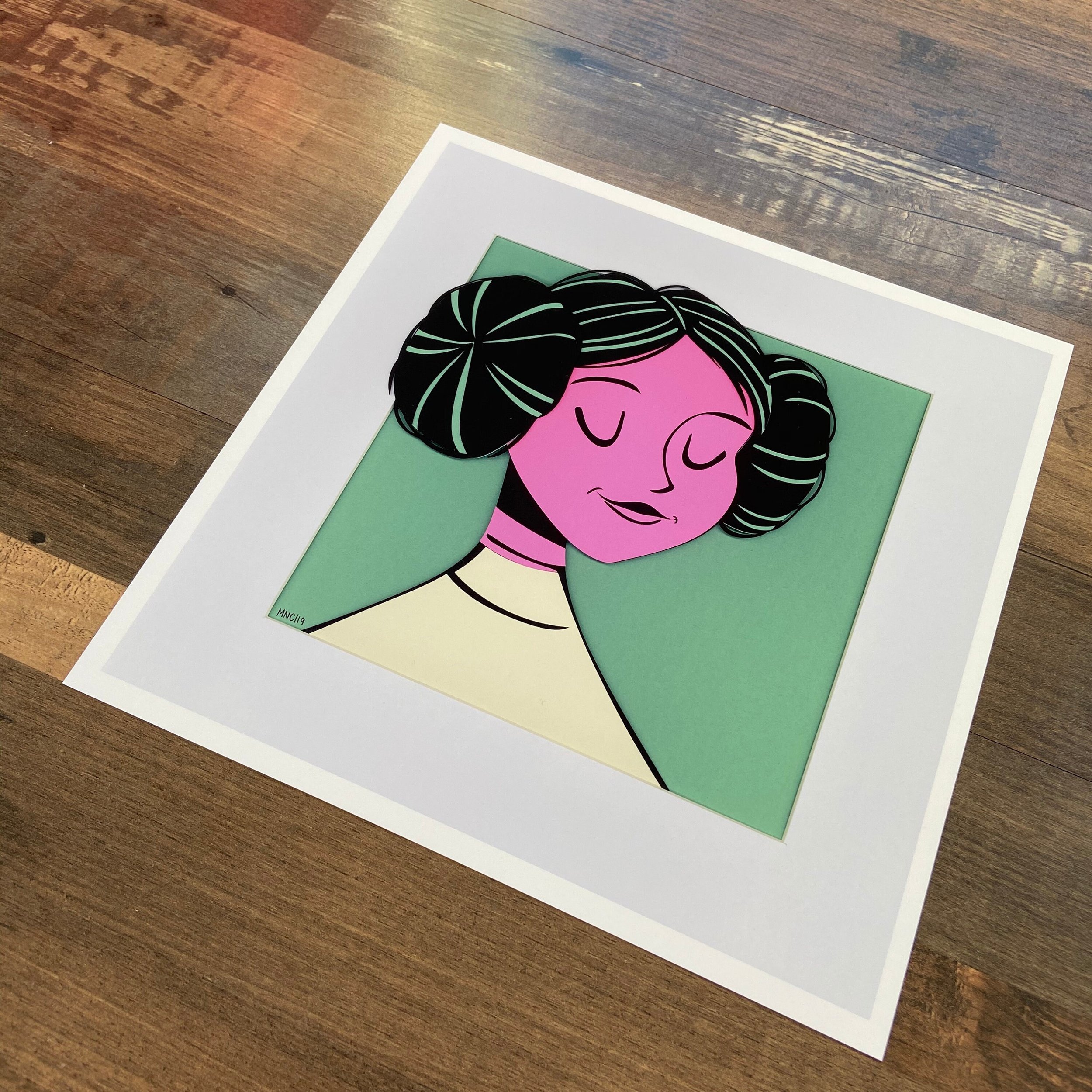 https://i.etsystatic.com/7323920/r/il/b15ea7/2802010586/il_fullxfull.2802010586_p5pm.jpg