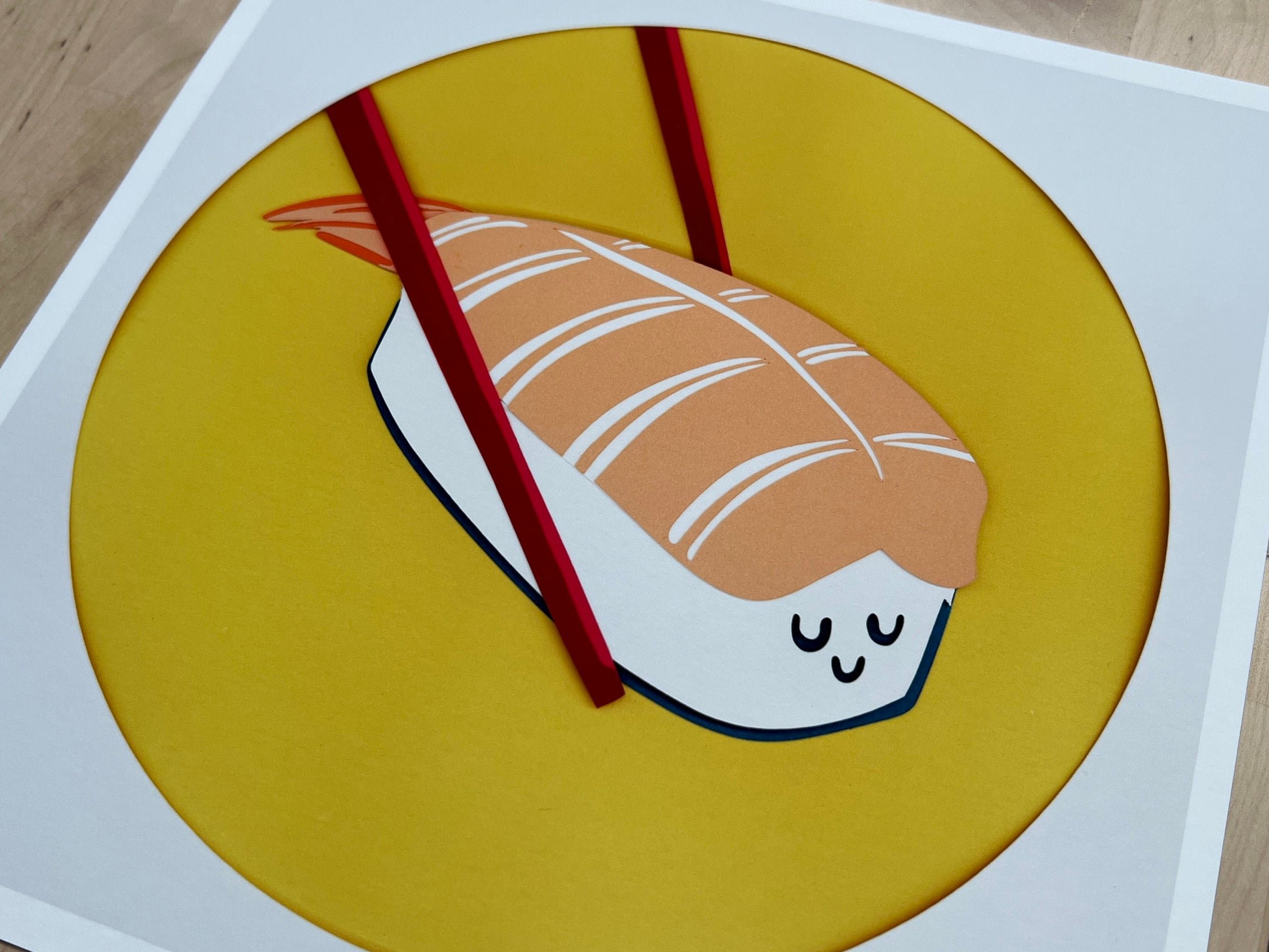 https://i.etsystatic.com/7323920/r/il/f701df/5317267234/il_fullxfull.5317267234_mpt4.jpg