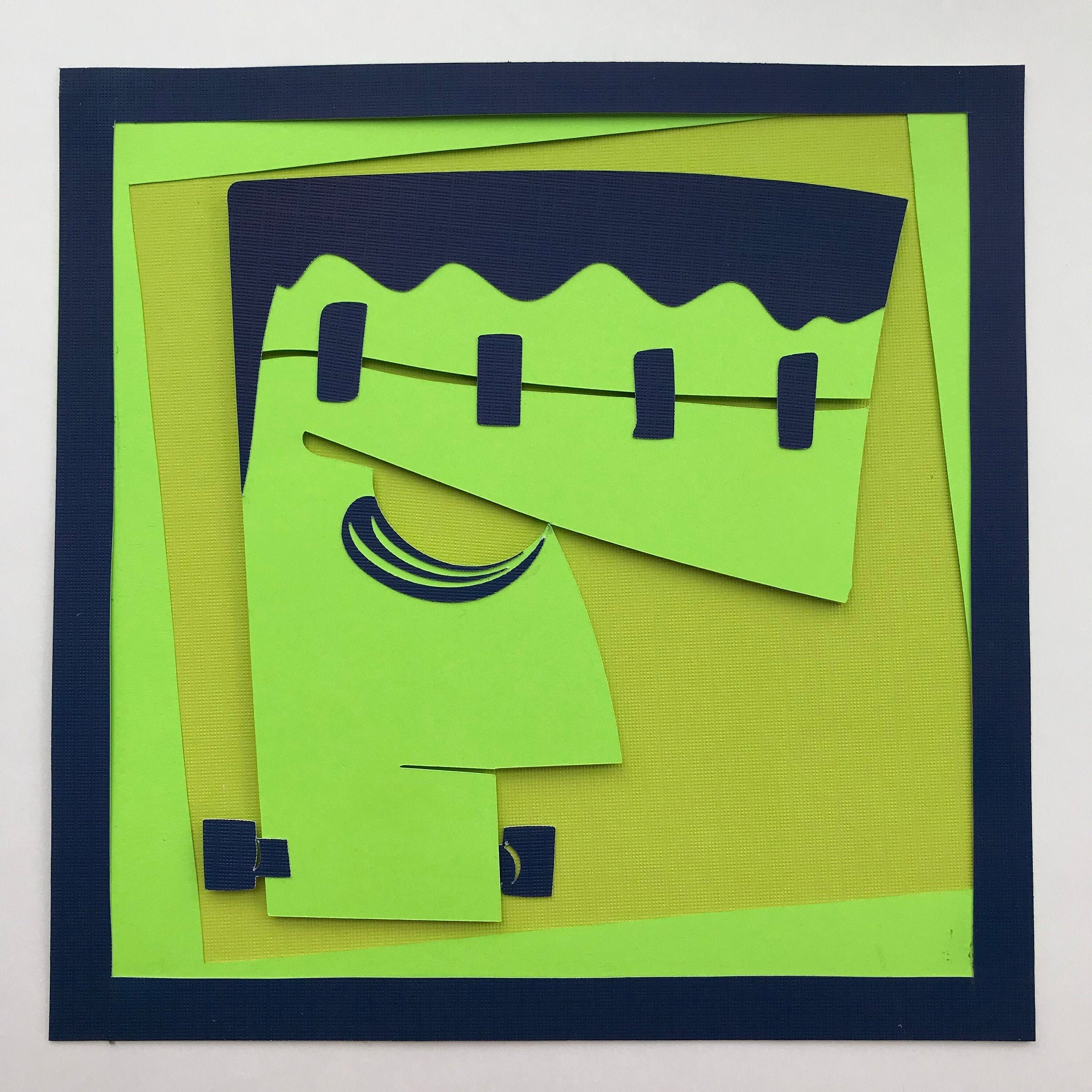 https://i.etsystatic.com/7323920/r/il/173a36/2498593038/il_fullxfull.2498593038_hqol.jpg
