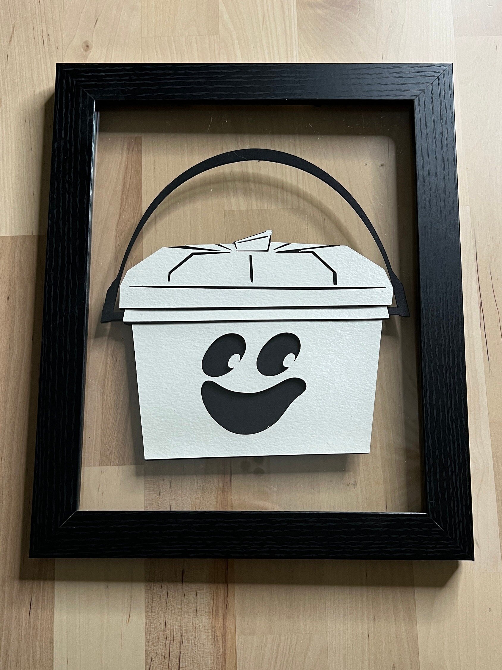 https://i.etsystatic.com/7323920/r/il/ceec0e/5311025433/il_fullxfull.5311025433_prgo.jpg