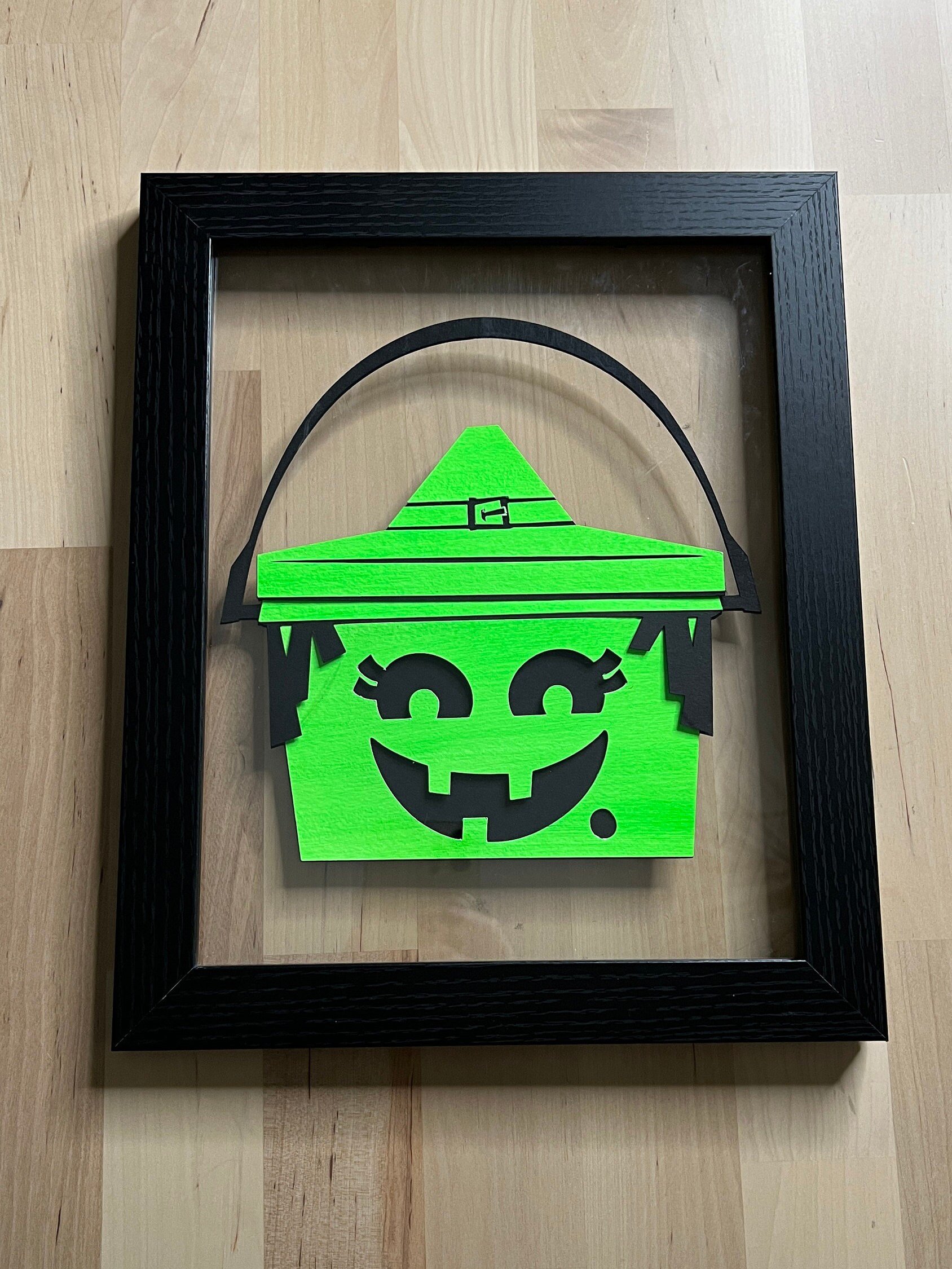 https://i.etsystatic.com/7323920/r/il/7db668/5262834654/il_fullxfull.5262834654_njb0.jpg
