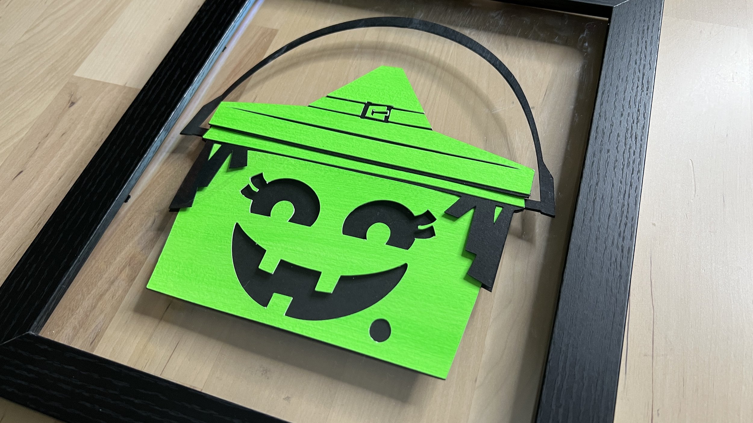 https://i.etsystatic.com/7323920/r/il/f99878/5311015829/il_fullxfull.5311015829_gx7l.jpg