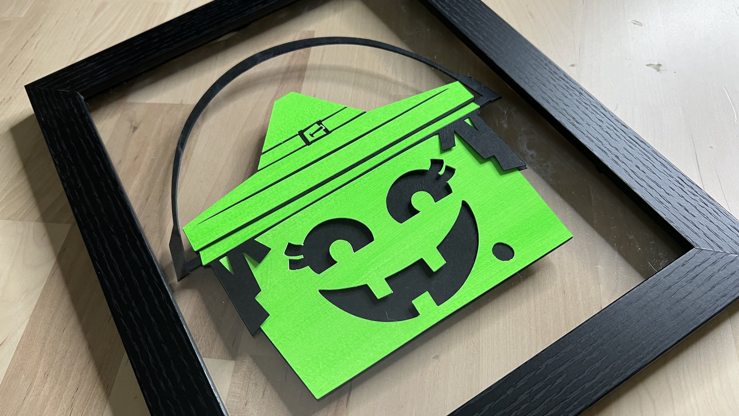 https://i.etsystatic.com/7323920/r/il/79dd27/5262832664/il_fullxfull.5262832664_1xv9.jpg
