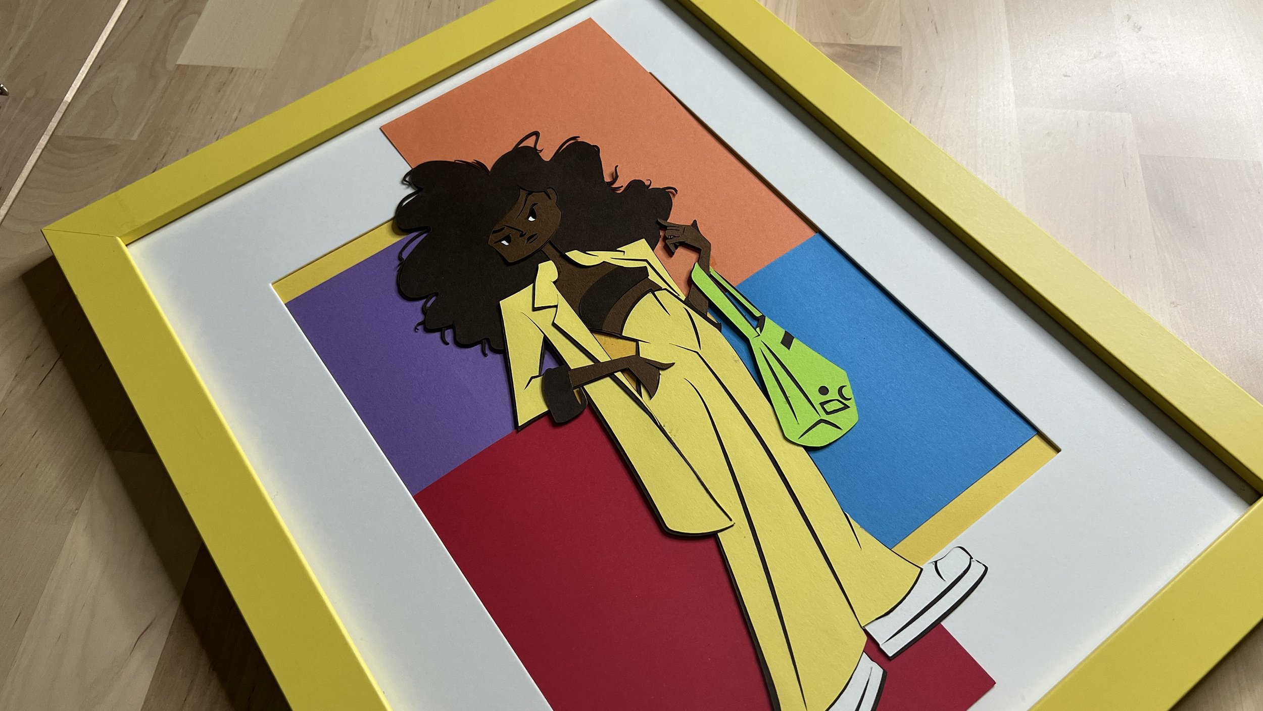 https://i.etsystatic.com/7323920/r/il/f512d8/5310905077/il_fullxfull.5310905077_d6bp.jpg