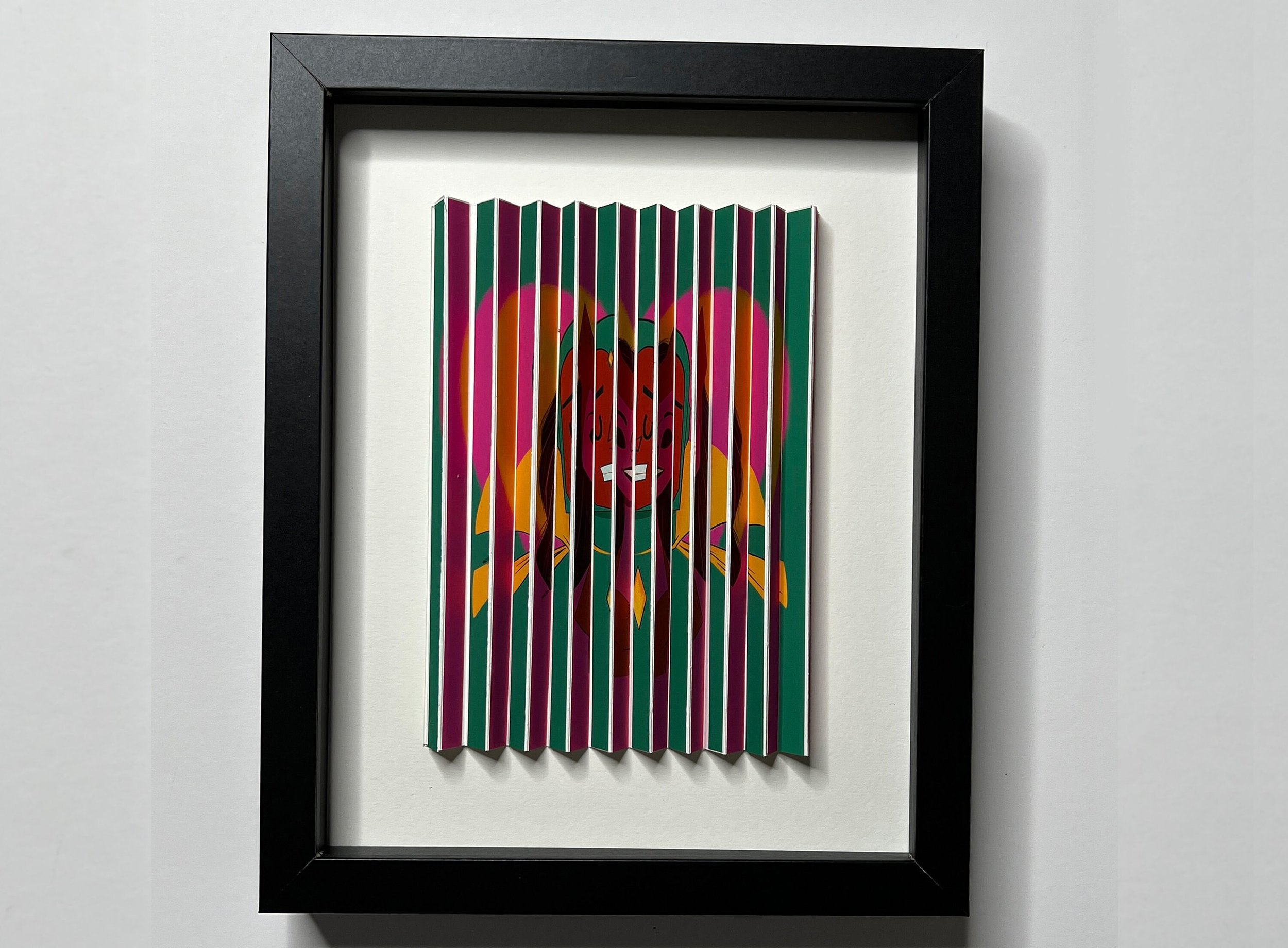 https://i.etsystatic.com/7323920/r/il/aa308a/4674783655/il_fullxfull.4674783655_avhg.jpg