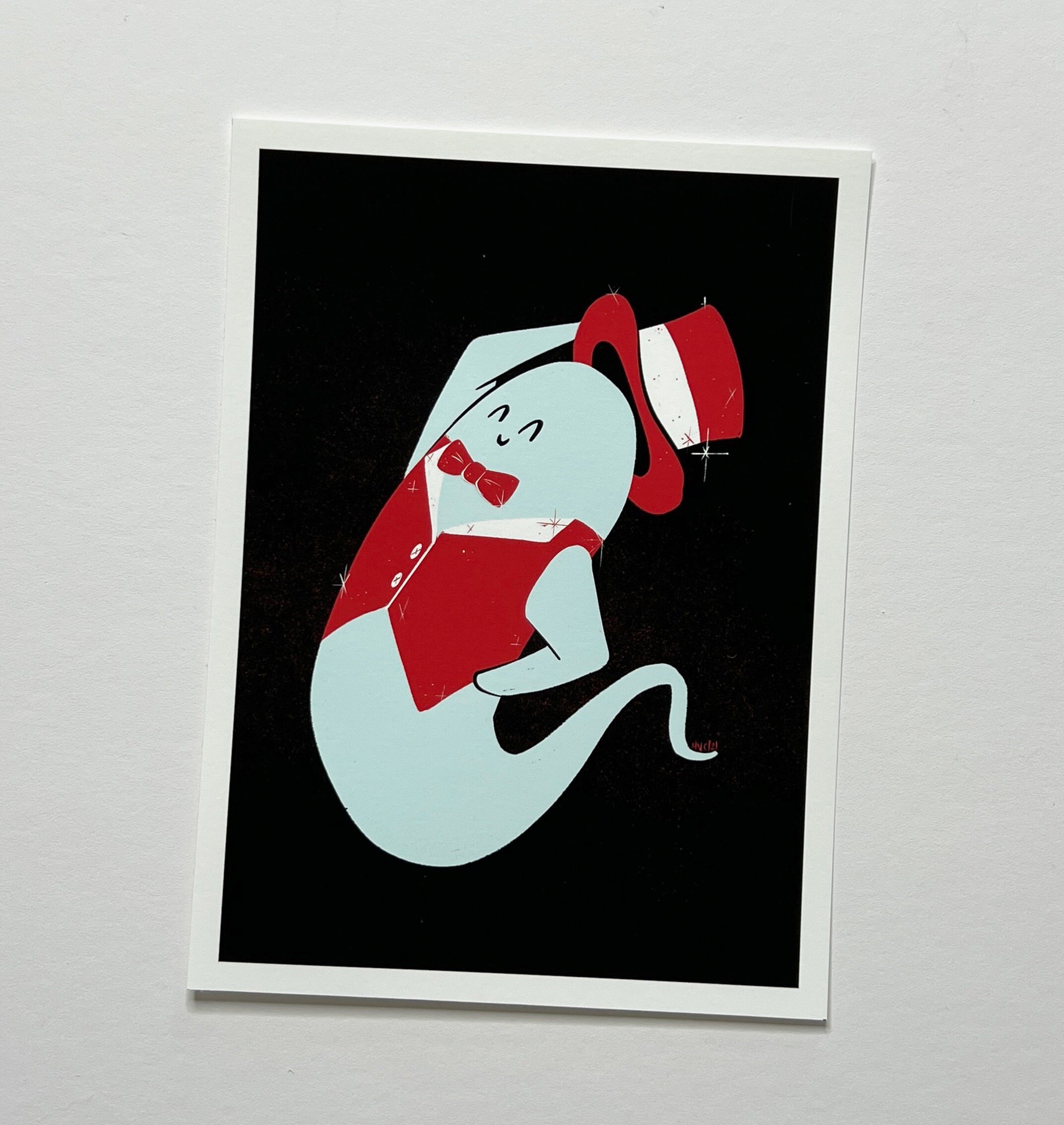 https://i.etsystatic.com/7323920/r/il/f62822/4284354085/il_fullxfull.4284354085_1t3o.jpg