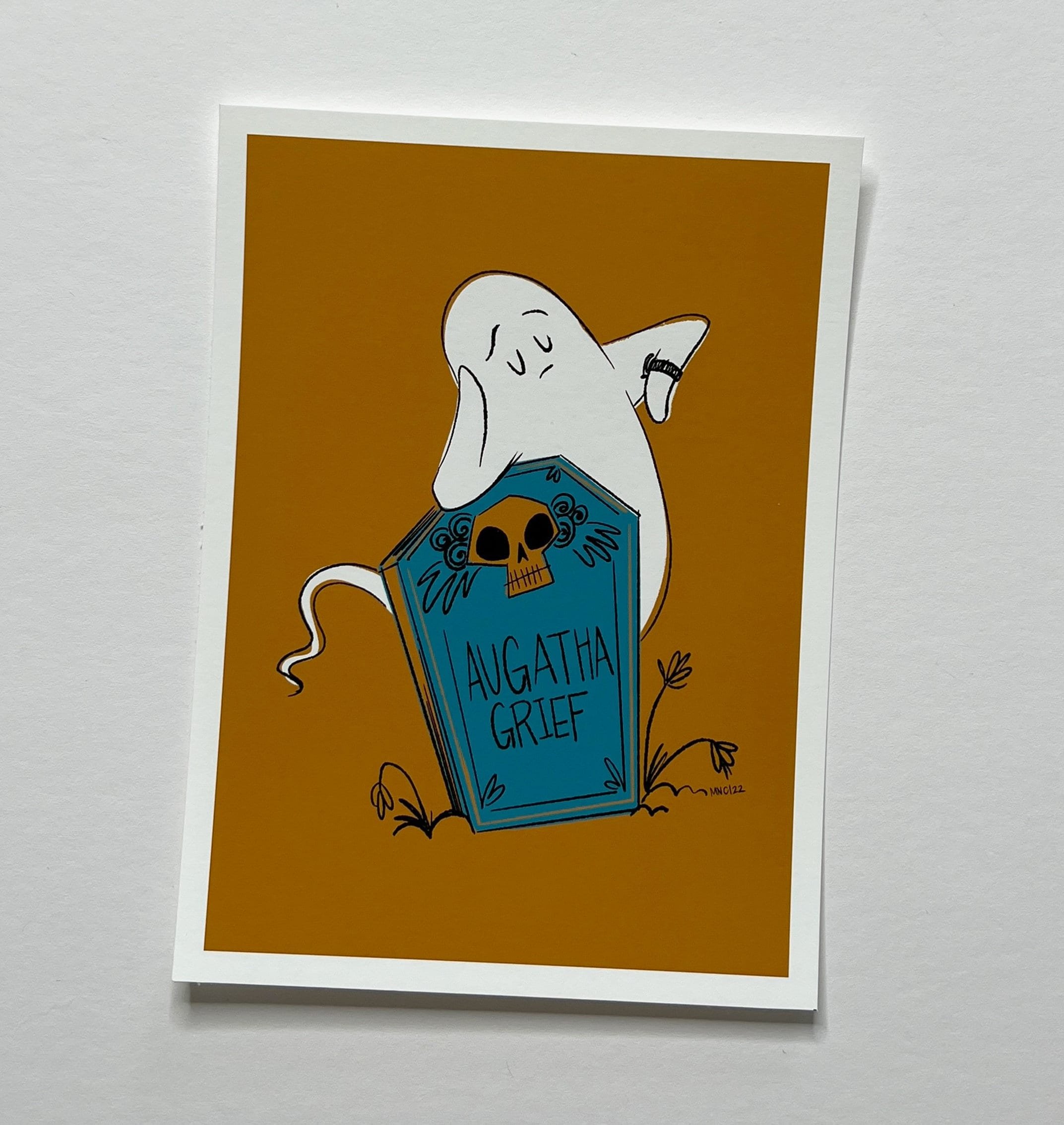 https://i.etsystatic.com/7323920/r/il/d4f490/4284360977/il_fullxfull.4284360977_2ren.jpg