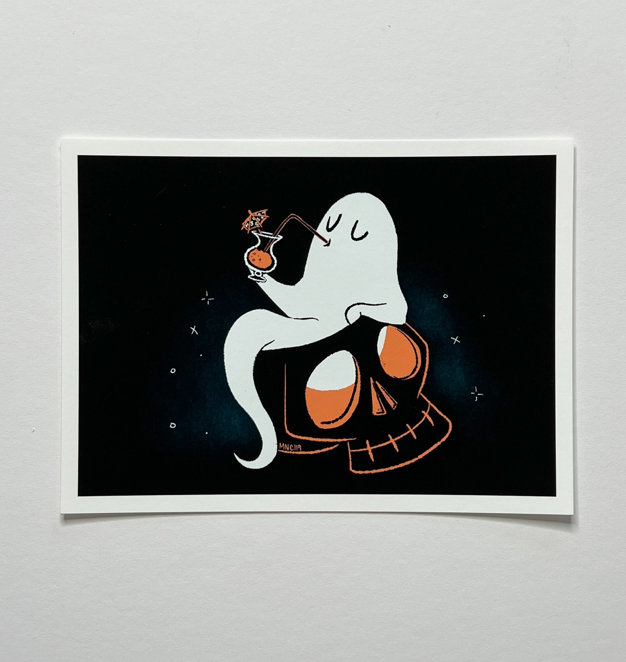 https://i.etsystatic.com/7323920/r/il/227b3c/4236691944/il_fullxfull.4236691944_amqt.jpg