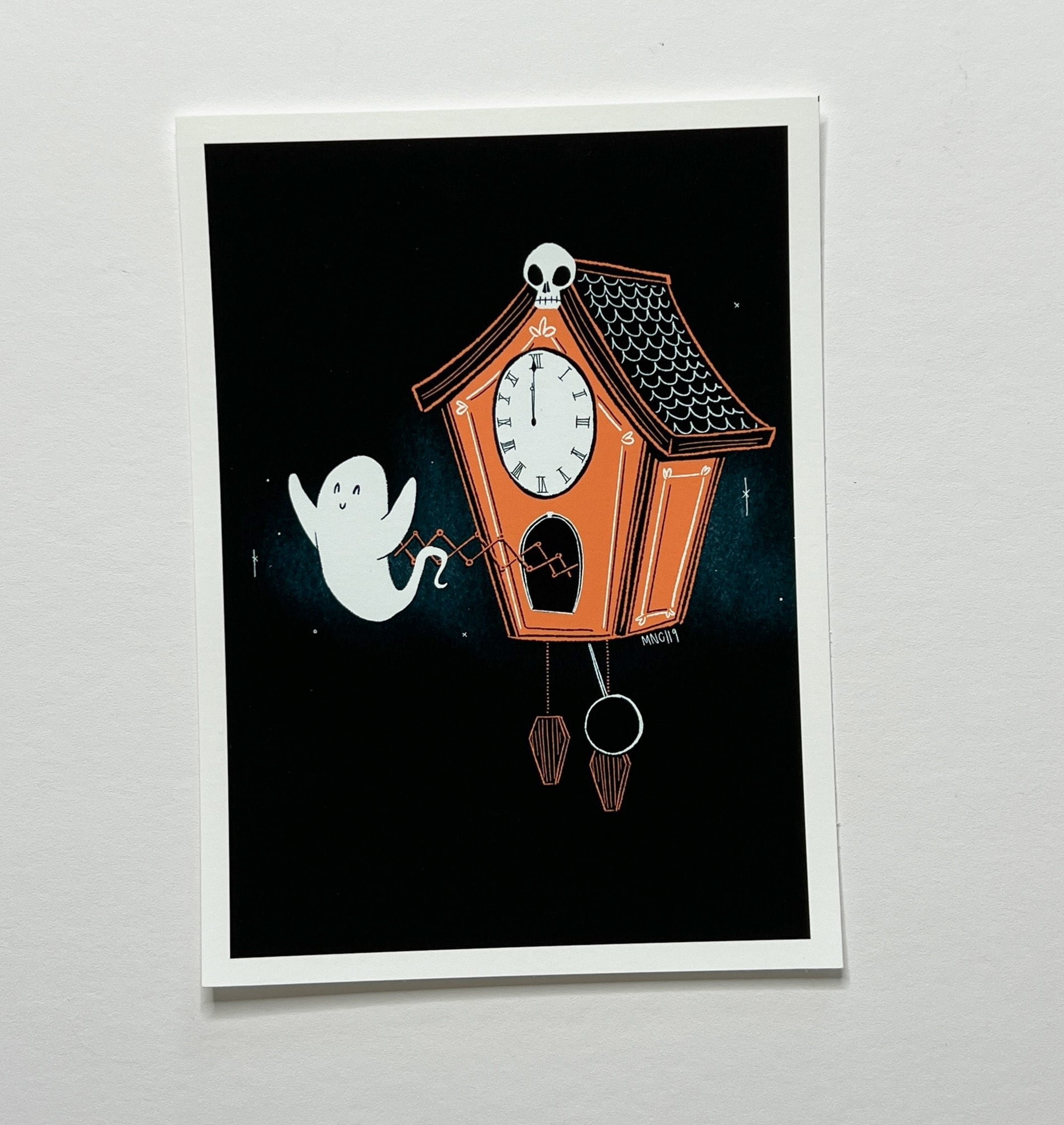 https://i.etsystatic.com/7323920/r/il/f0d30e/4284313439/il_fullxfull.4284313439_75hu.jpg