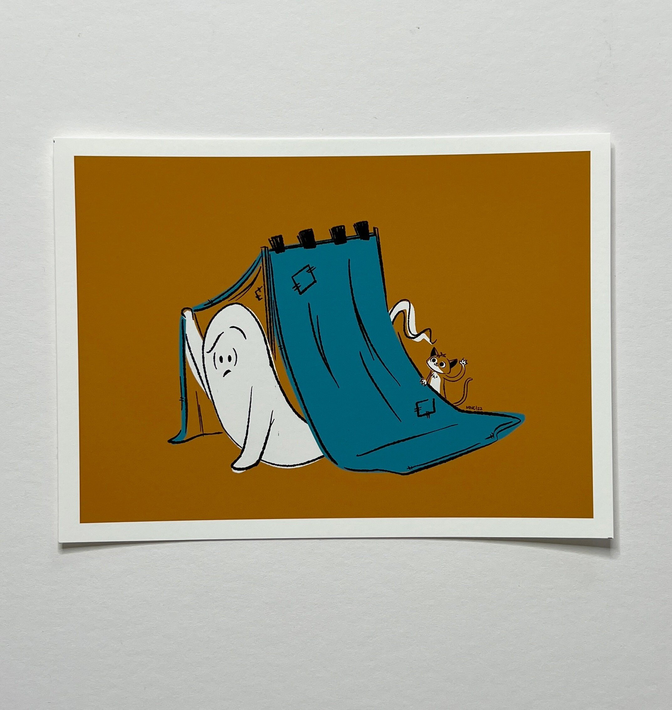 https://i.etsystatic.com/7323920/r/il/1104a6/4284334579/il_fullxfull.4284334579_qkbp.jpg
