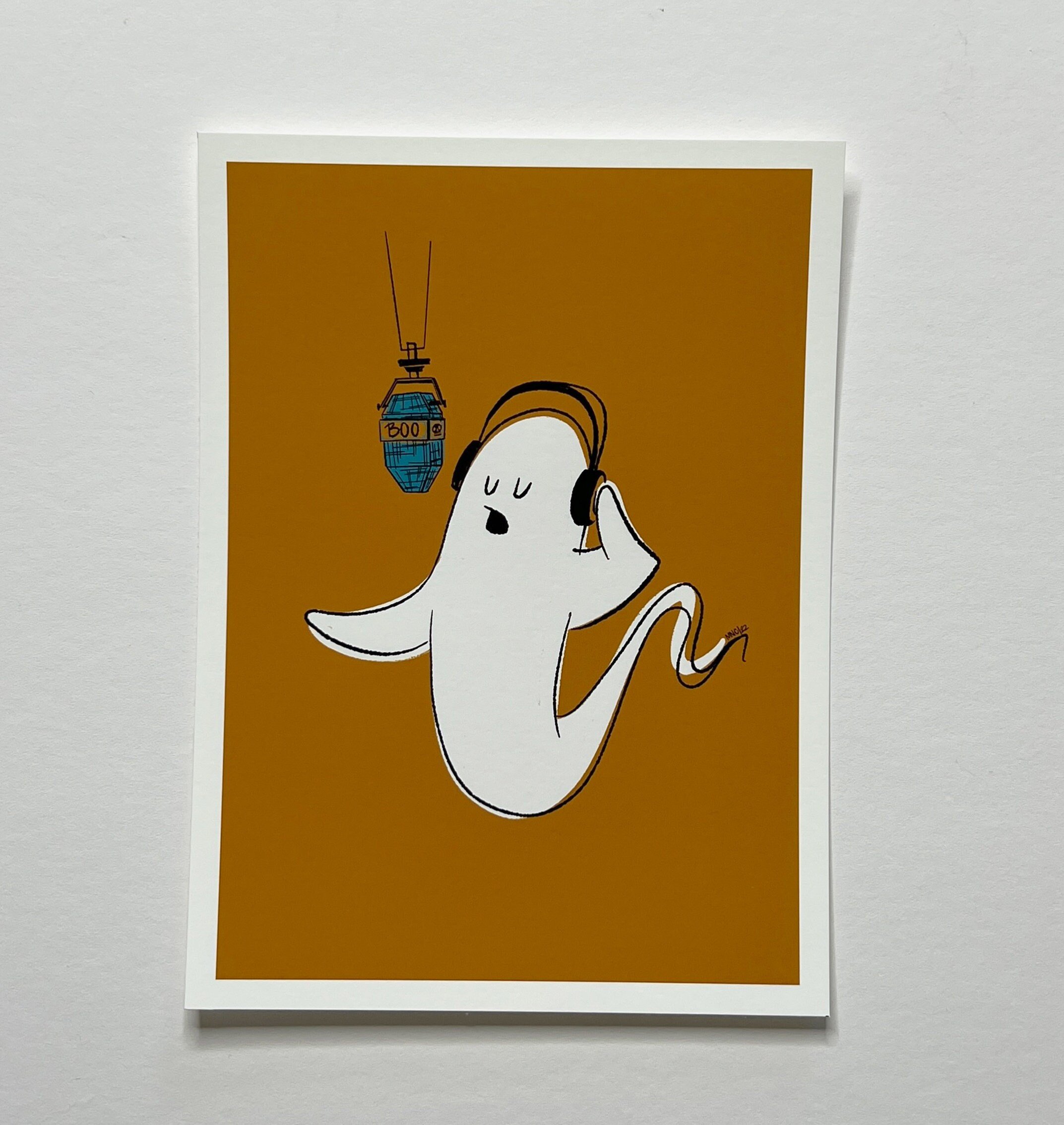 https://i.etsystatic.com/7323920/r/il/d3d341/4236649556/il_fullxfull.4236649556_fa9l.jpg