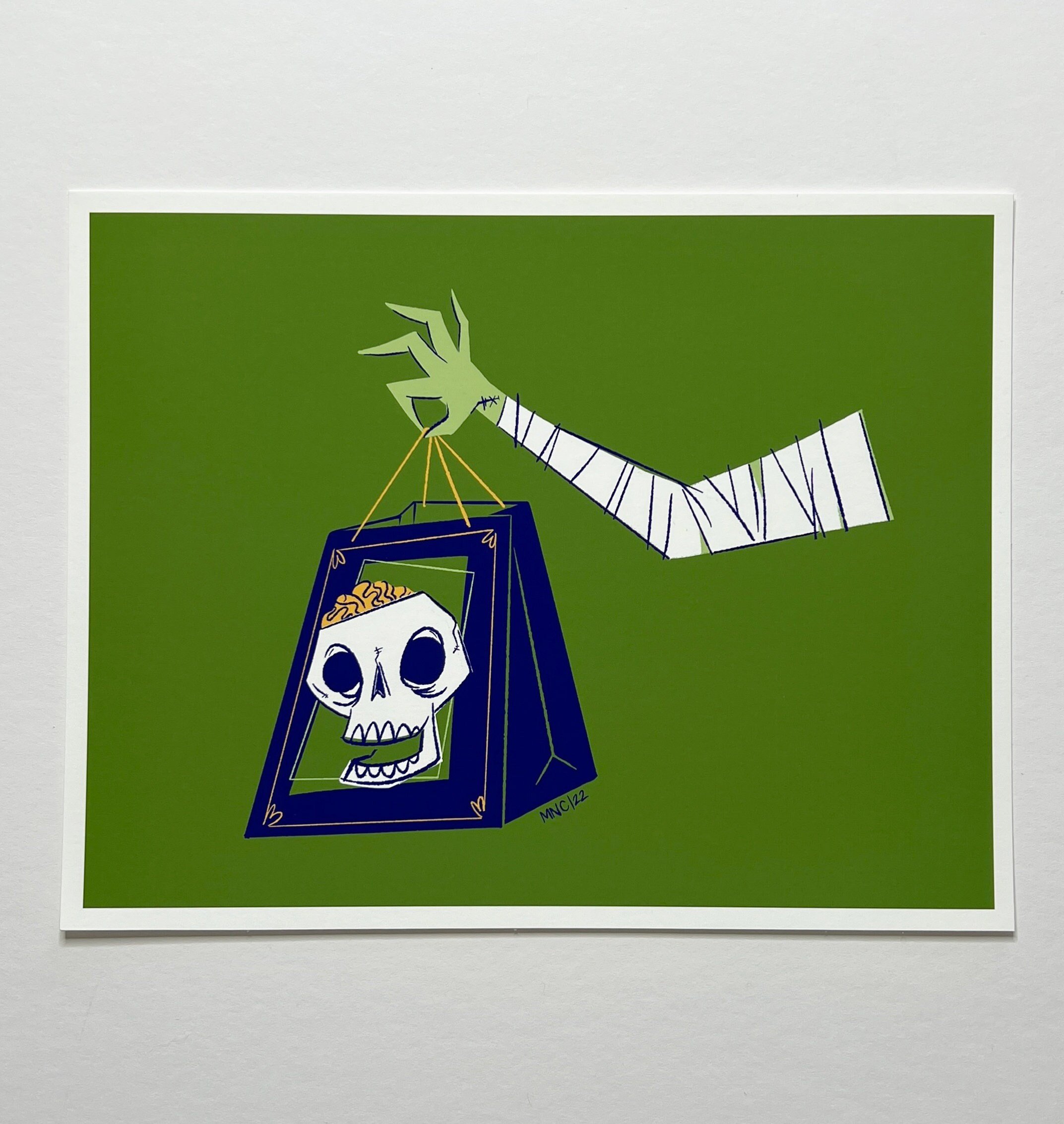 https://i.etsystatic.com/7323920/r/il/907371/4284235463/il_fullxfull.4284235463_cr17.jpg