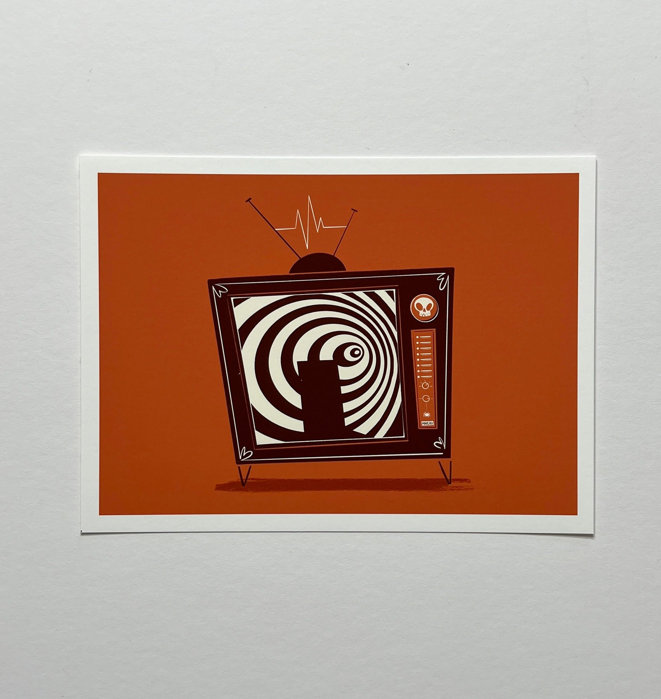 https://i.etsystatic.com/7323920/r/il/bbe3ff/4236577718/il_fullxfull.4236577718_8uet.jpg