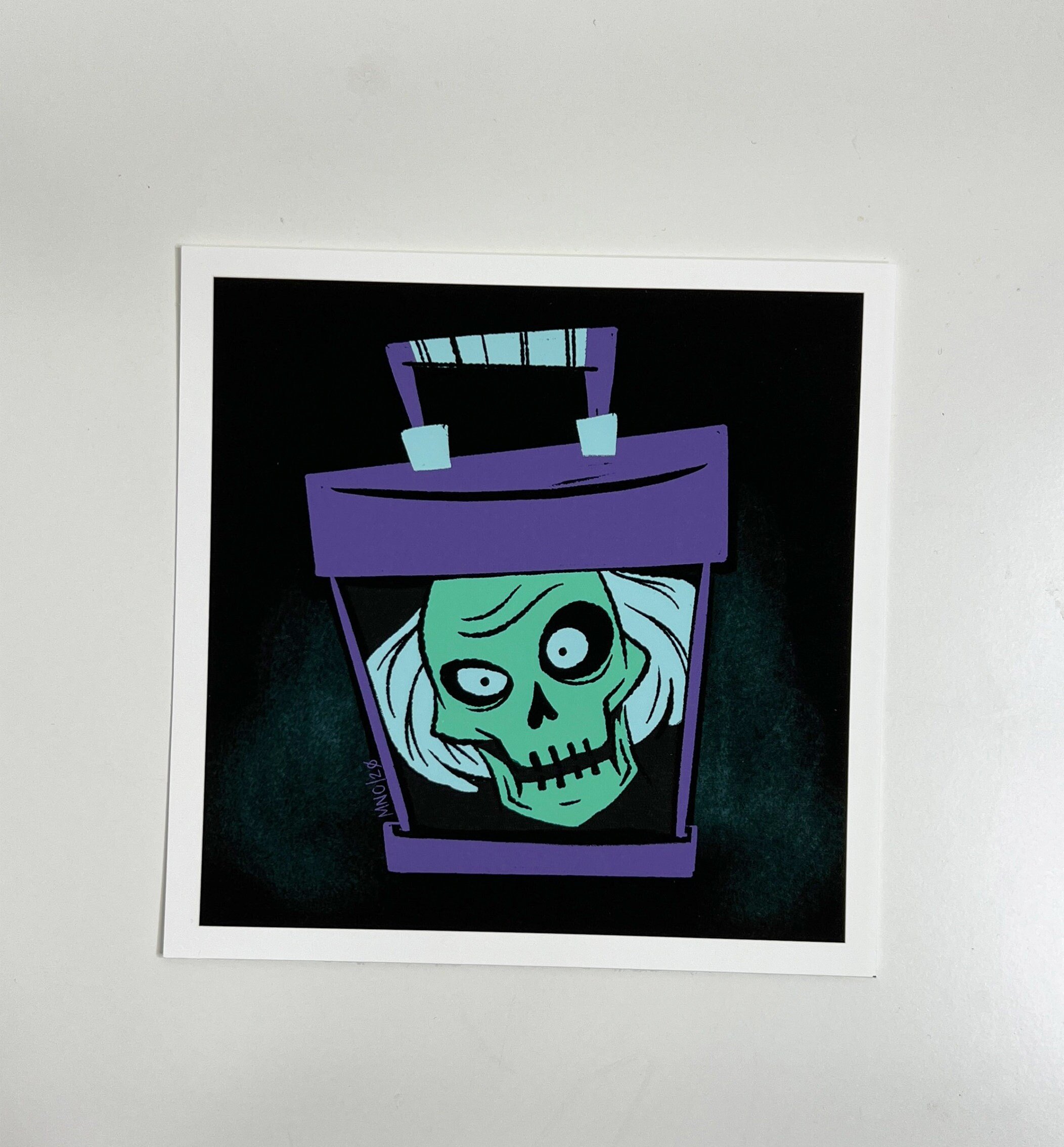 https://i.etsystatic.com/7323920/r/il/feecd7/3772741004/il_fullxfull.3772741004_2yog.jpg